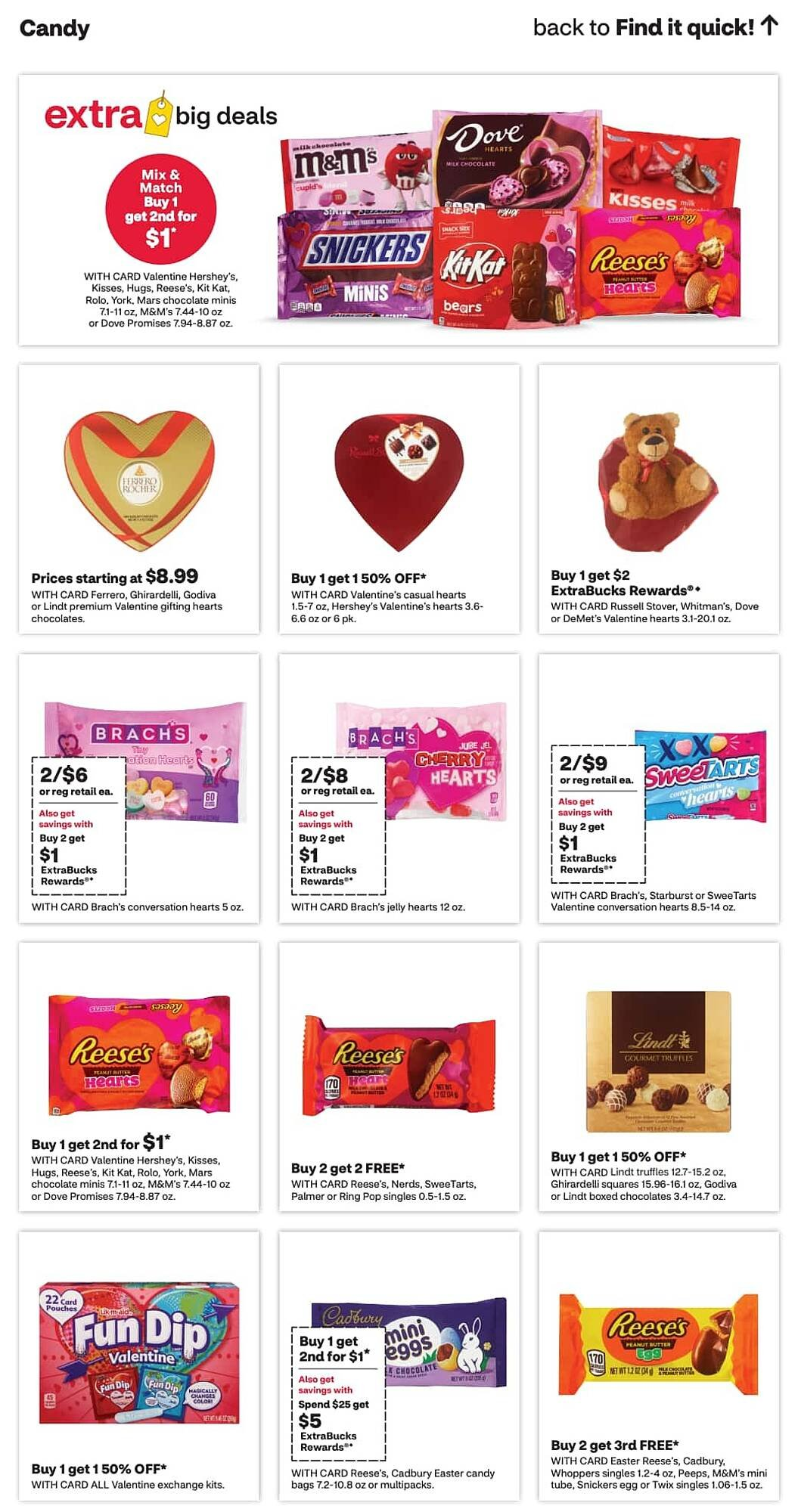  Catalog page 18 image 