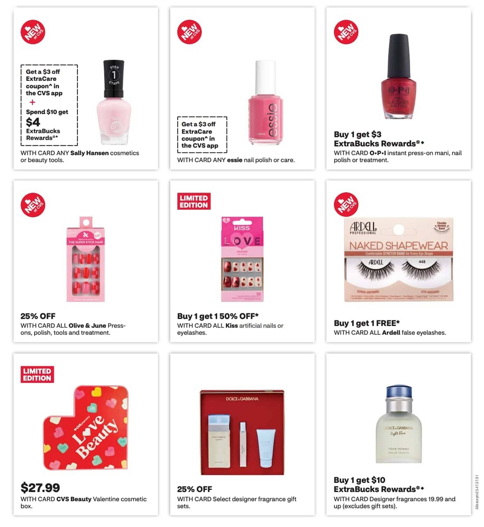  Catalog page 13 image 