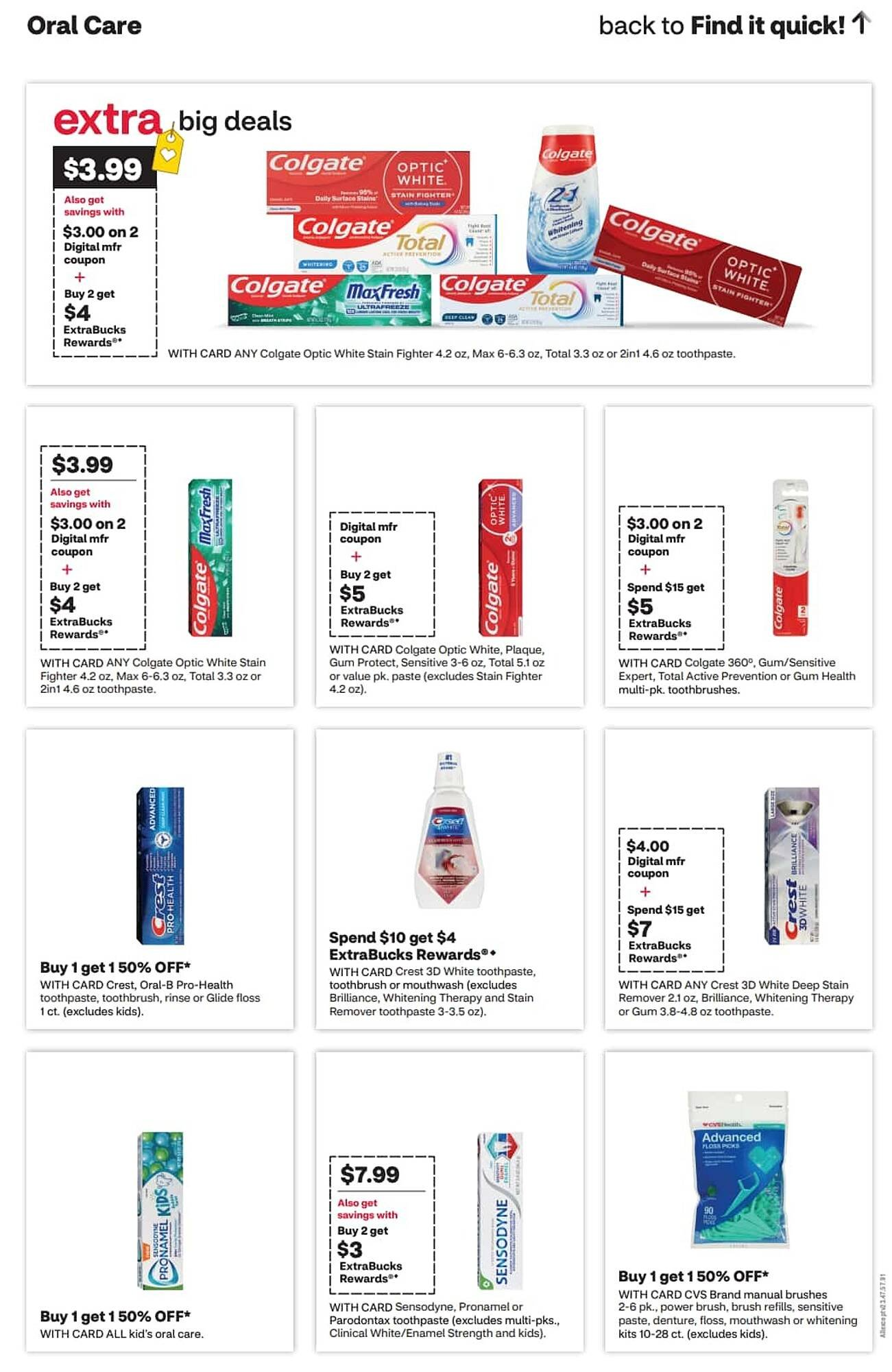  Catalog page 16 image 