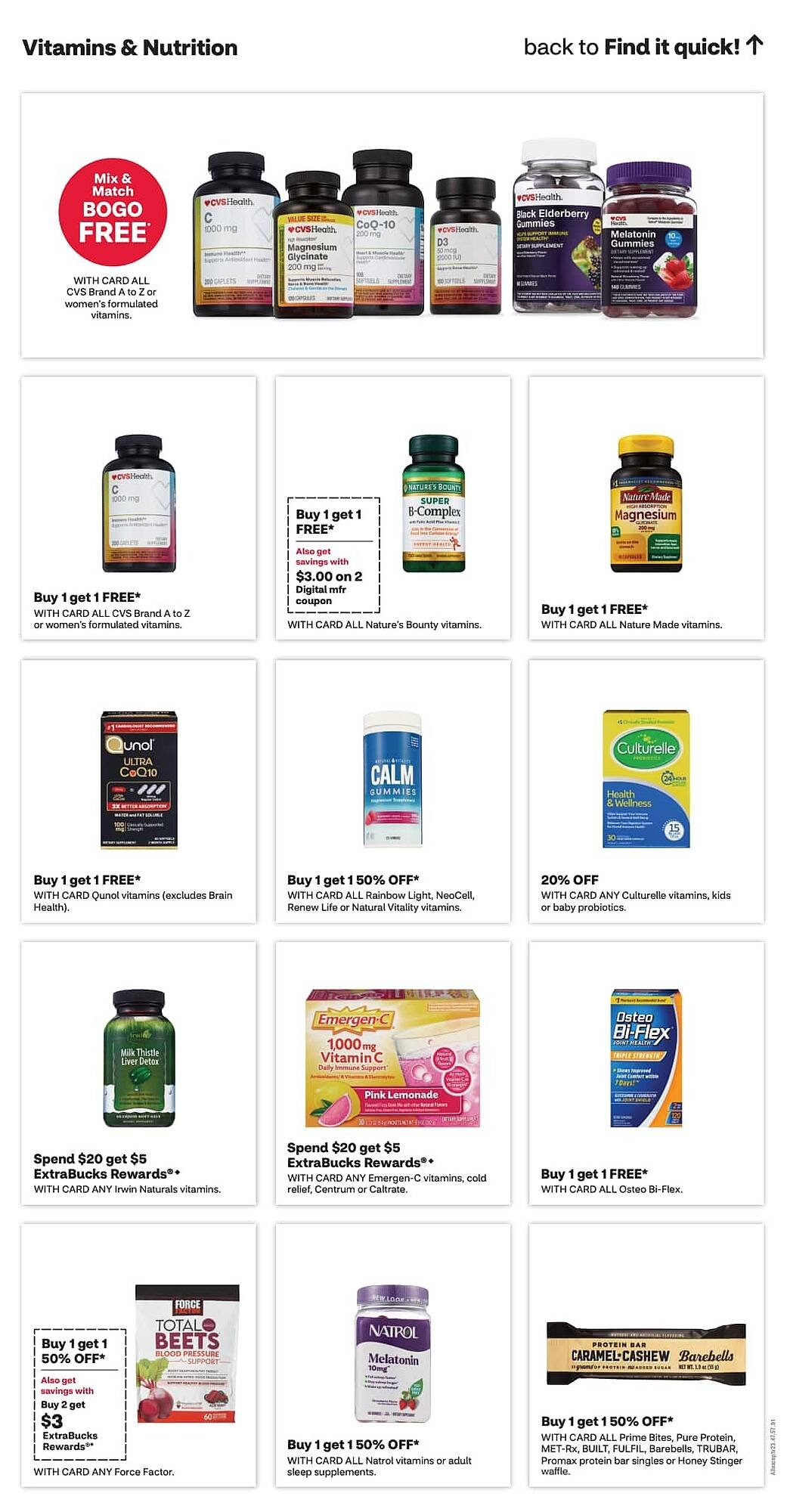  Catalog page 10 image 