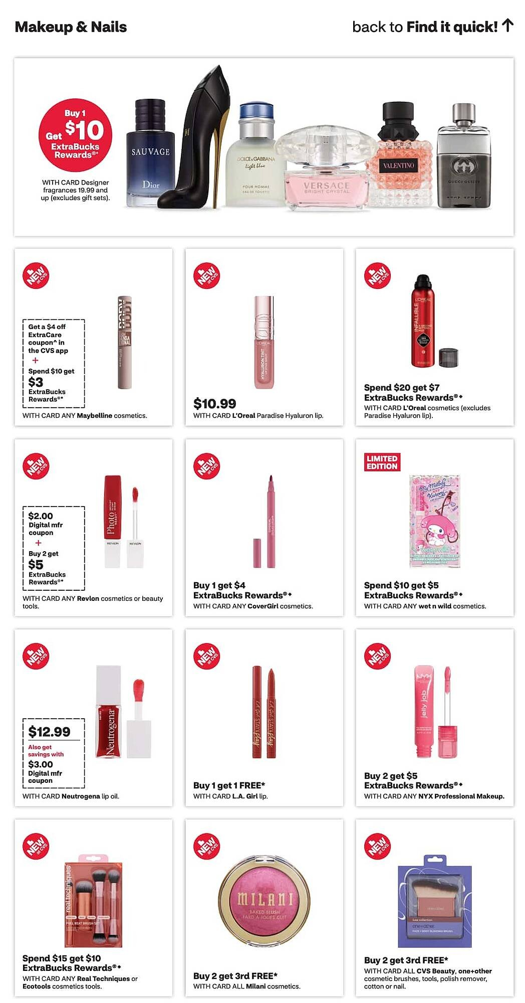  Catalog page 12 image 