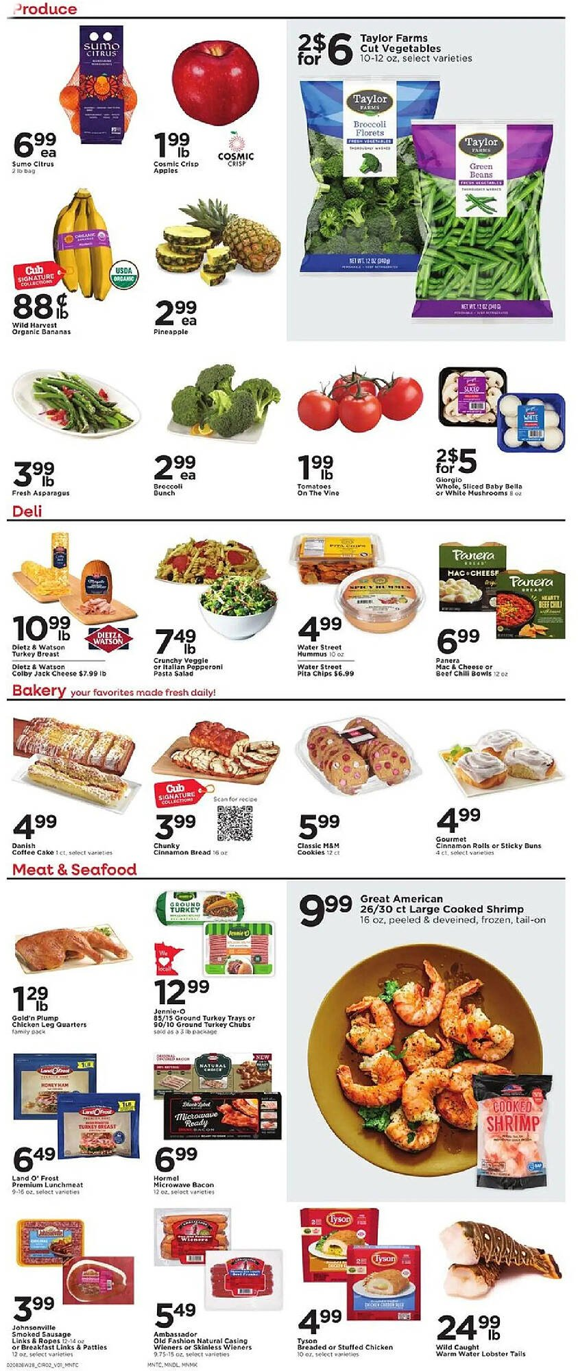  Catalog page 4 image 