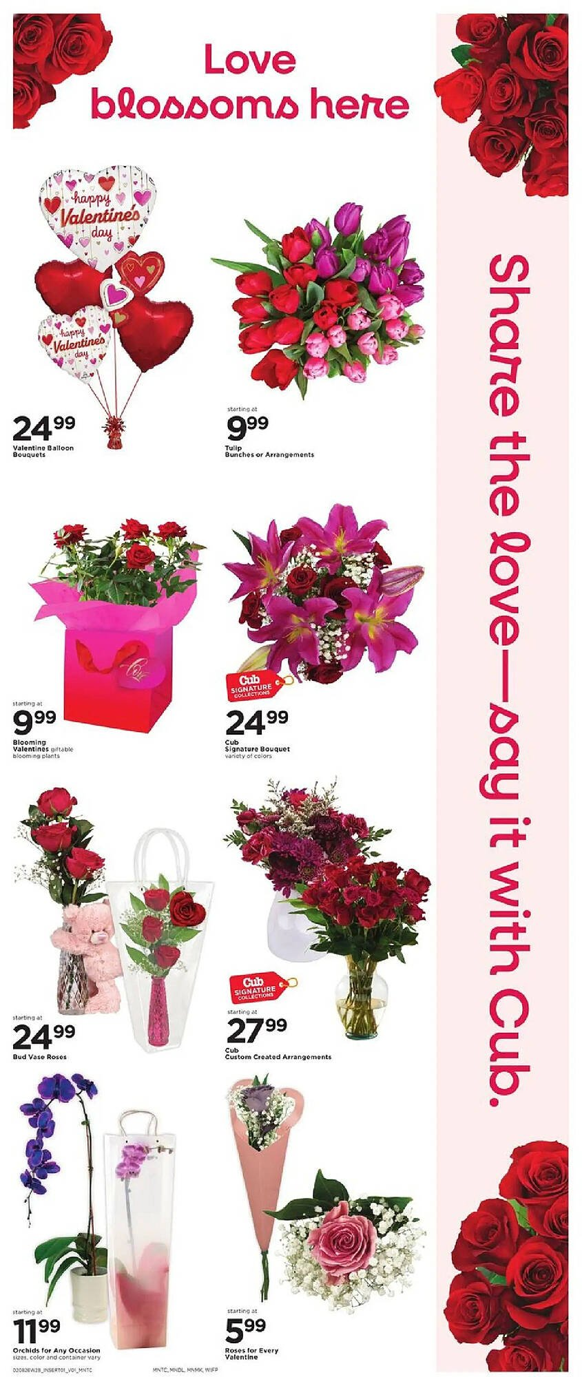  Catalog page 5 image 