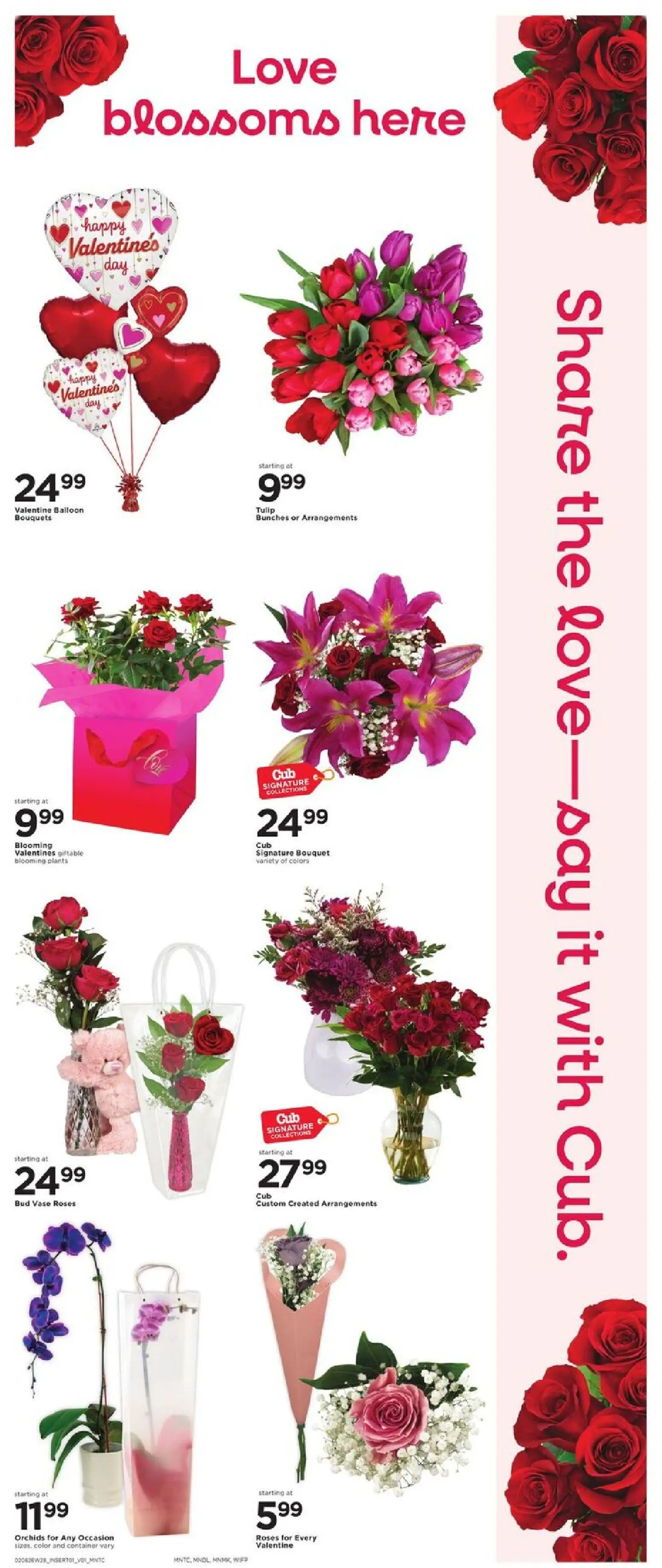  Catalog page 5 image 