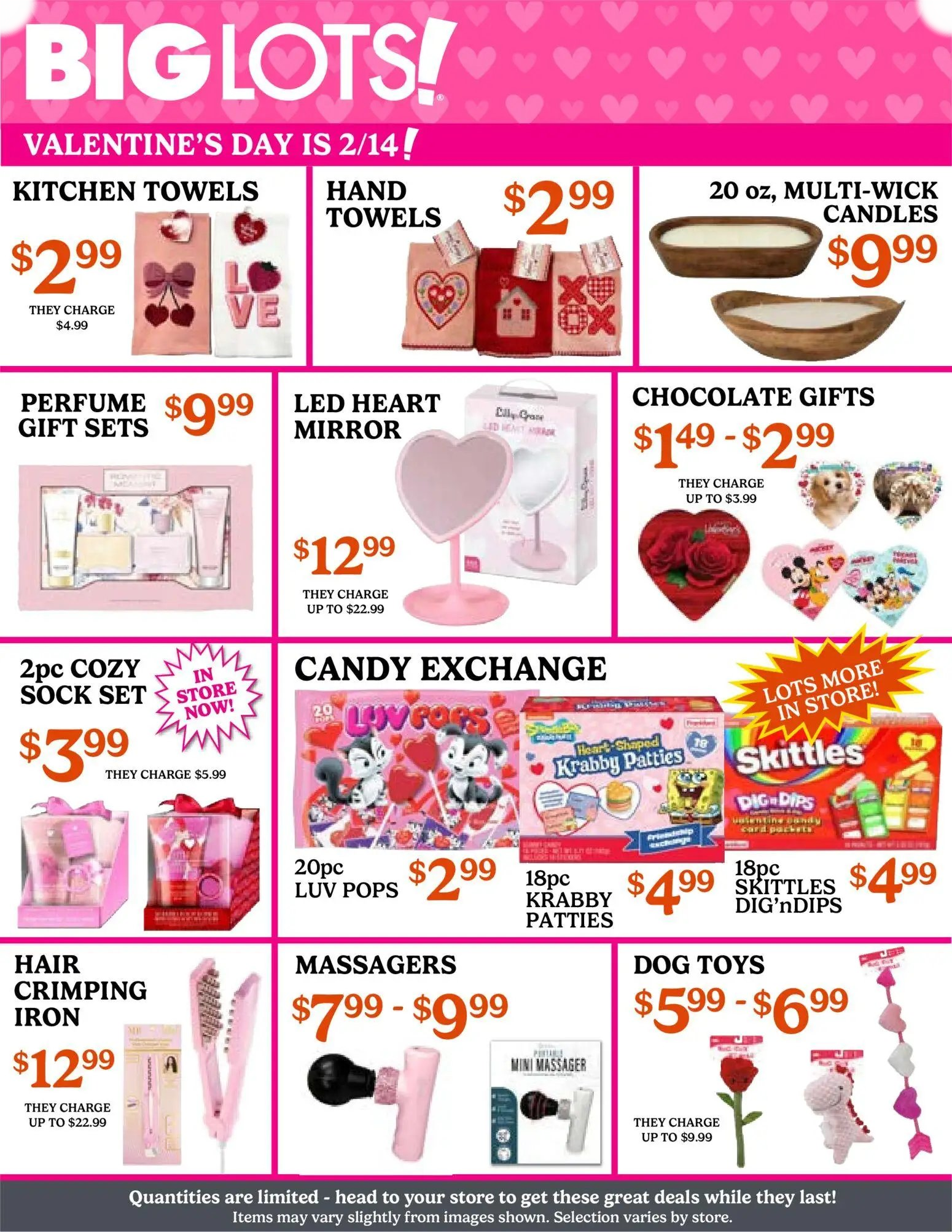  Catalog page 4 image 