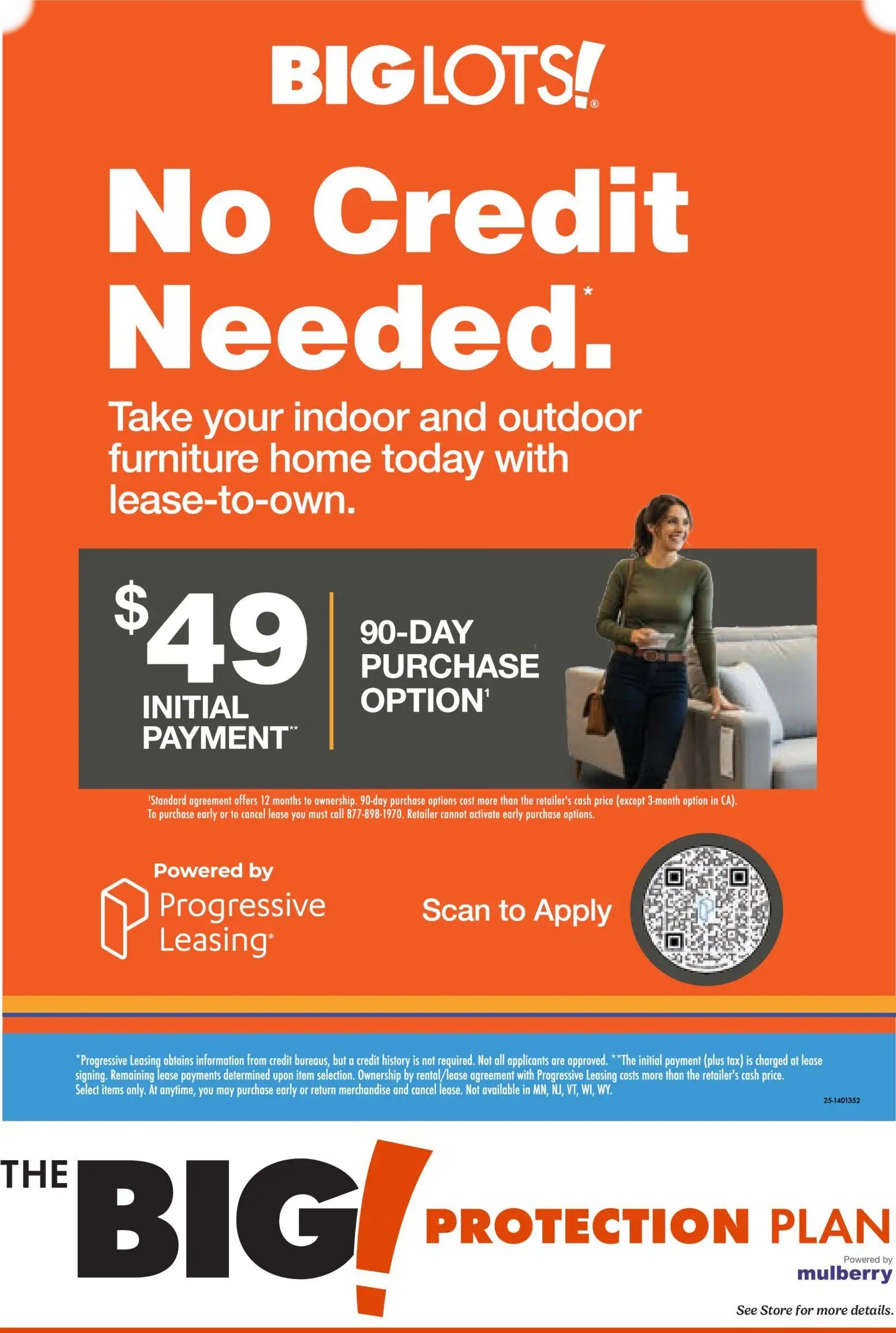  Catalog page 2 image 