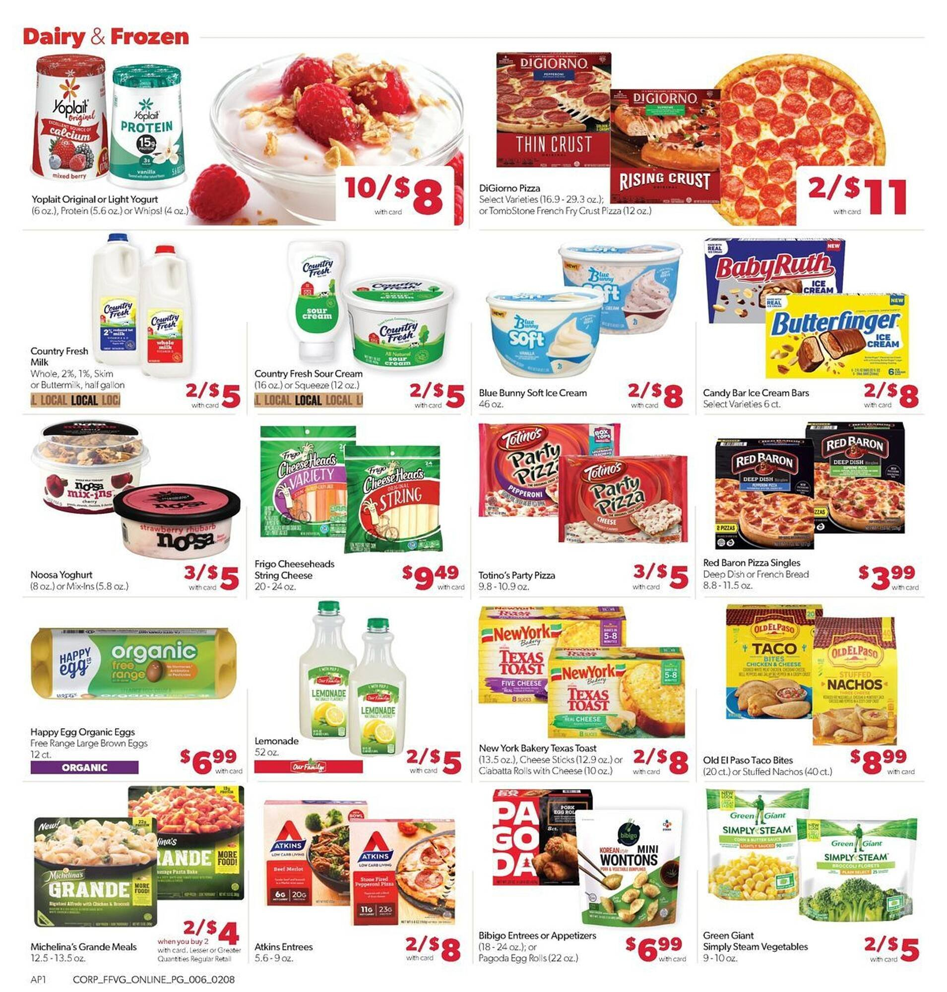  Catalog page 11 image 