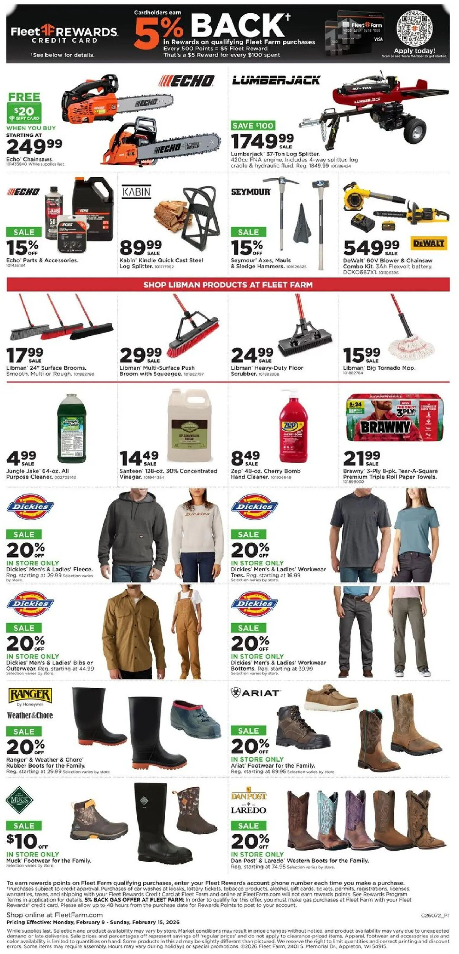  Catalog page 4 image 