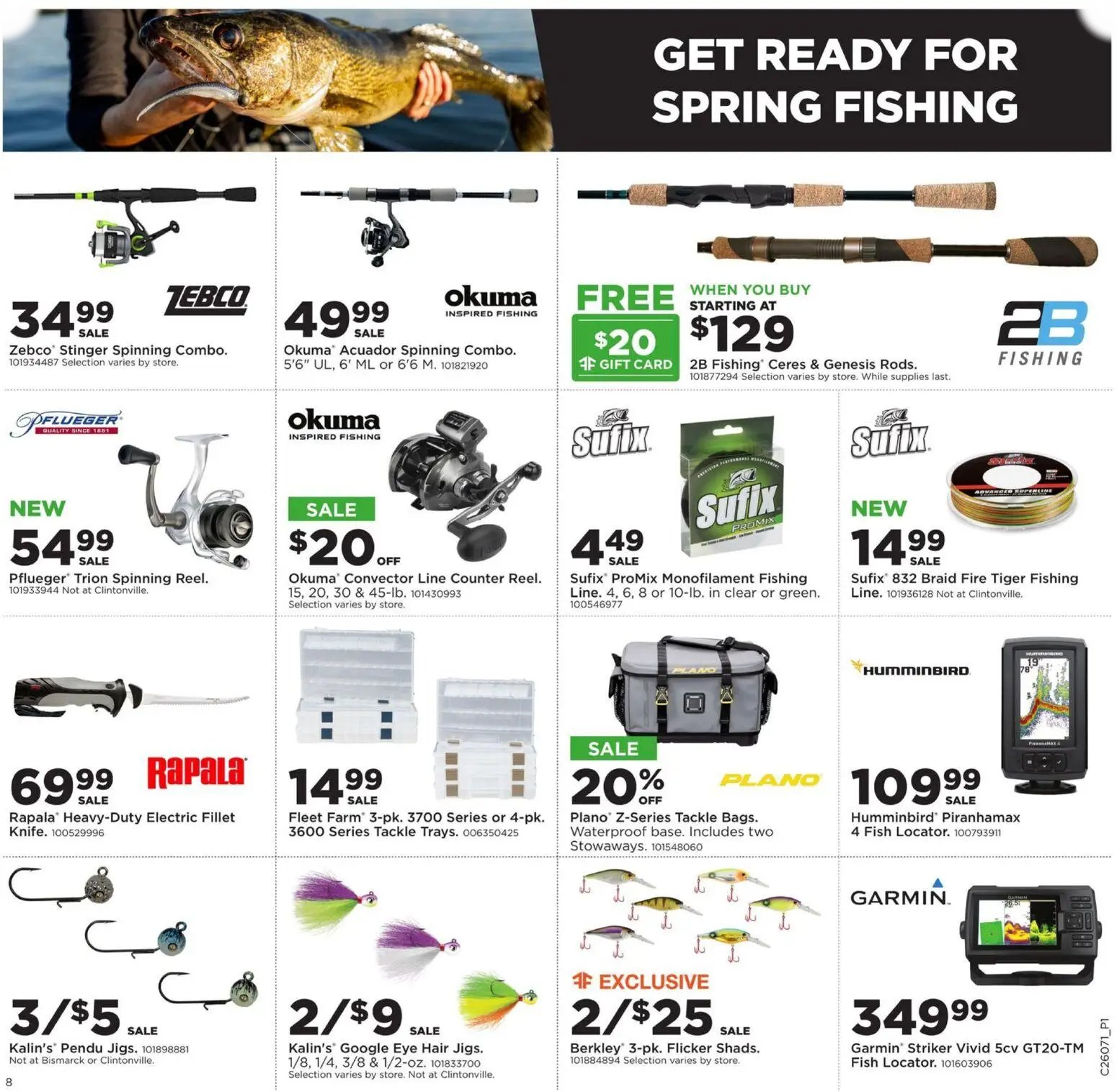  Catalog page 11 image 