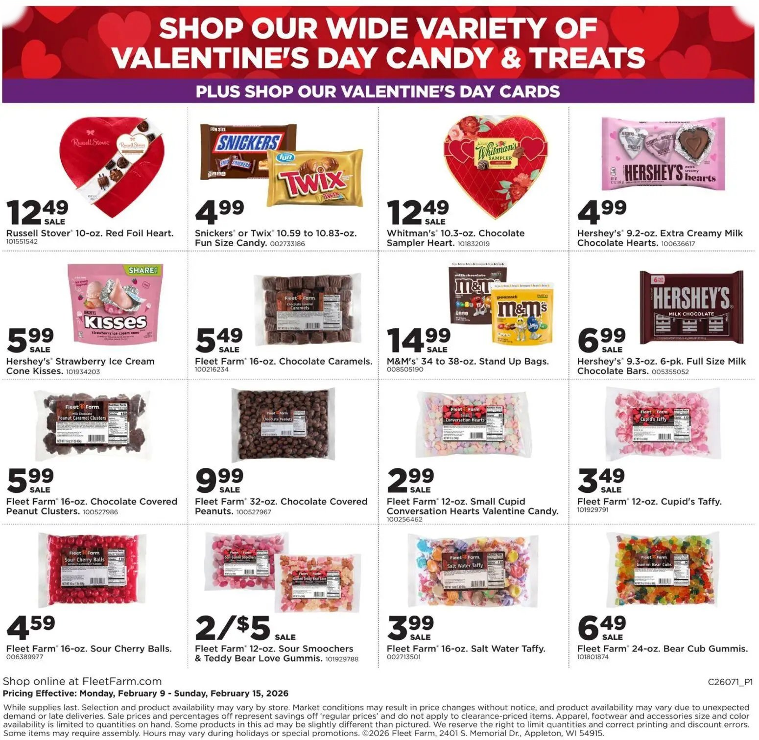  Catalog page 20 image 