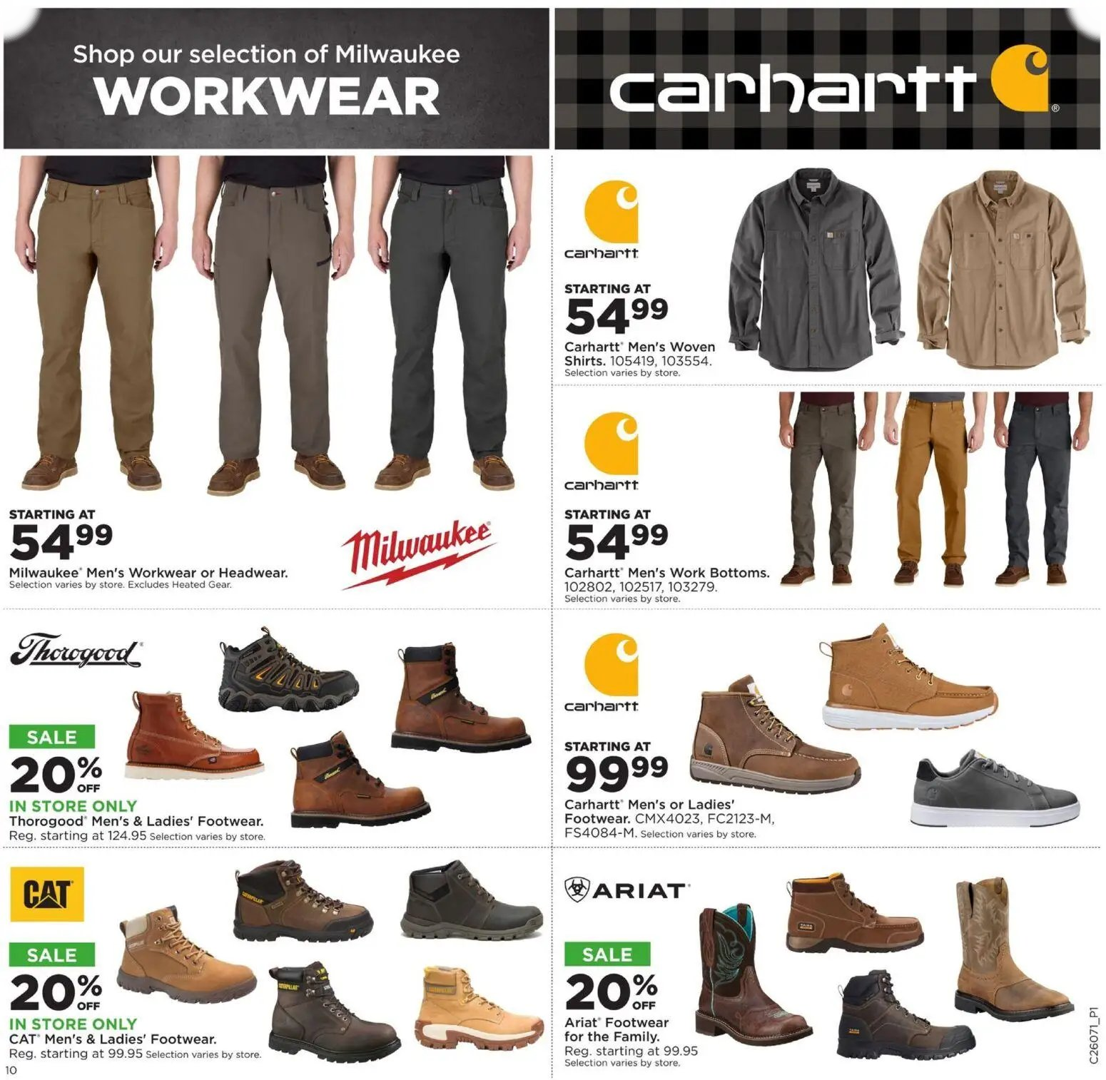  Catalog page 13 image 