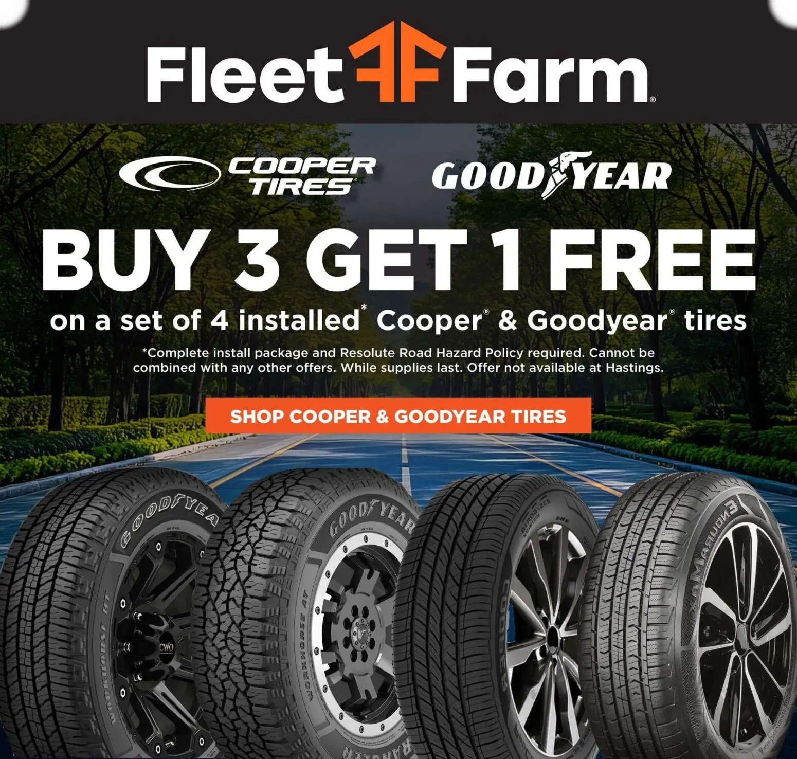  Catalog page 2 image 