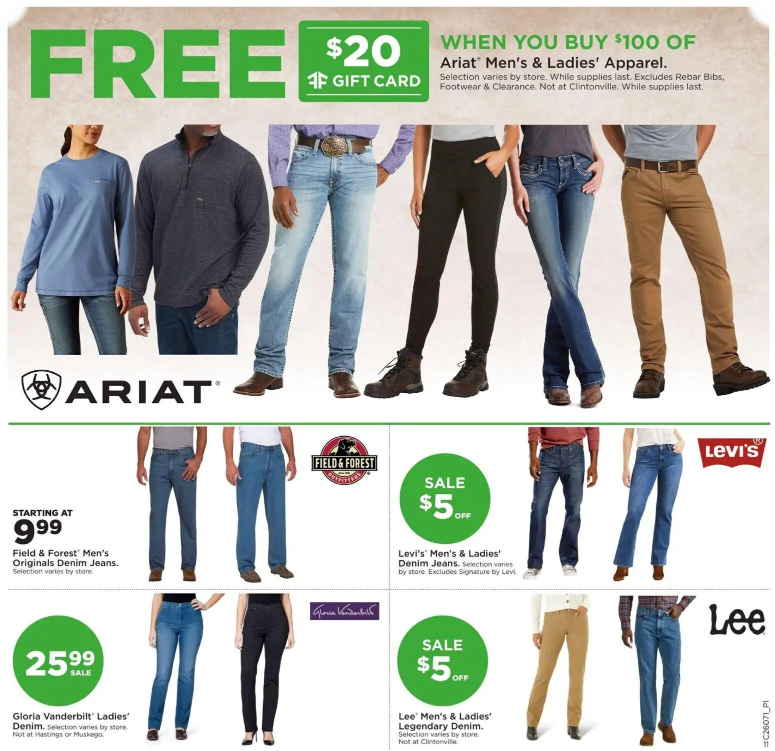  Catalog page 14 image 