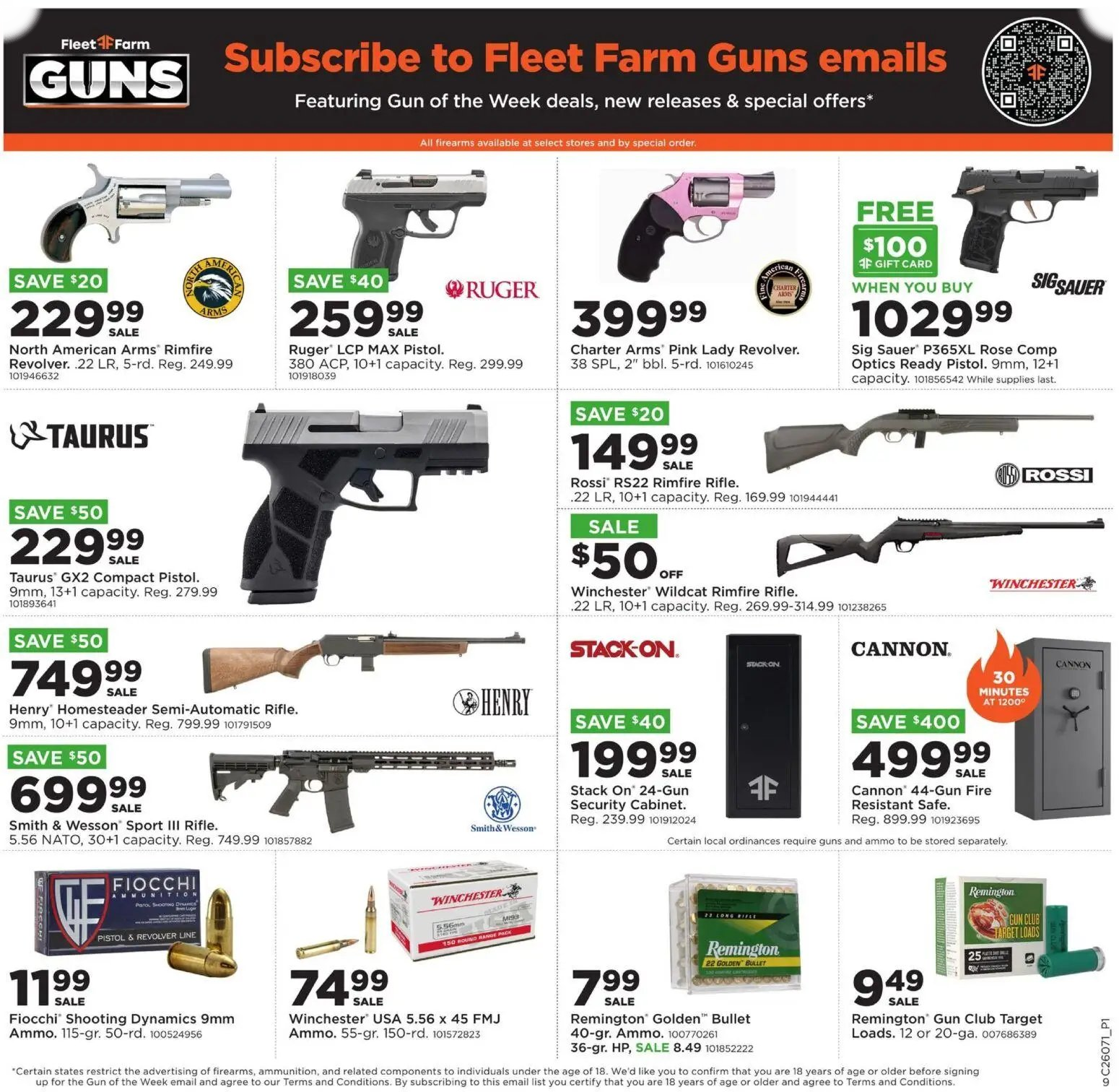  Catalog page 12 image 