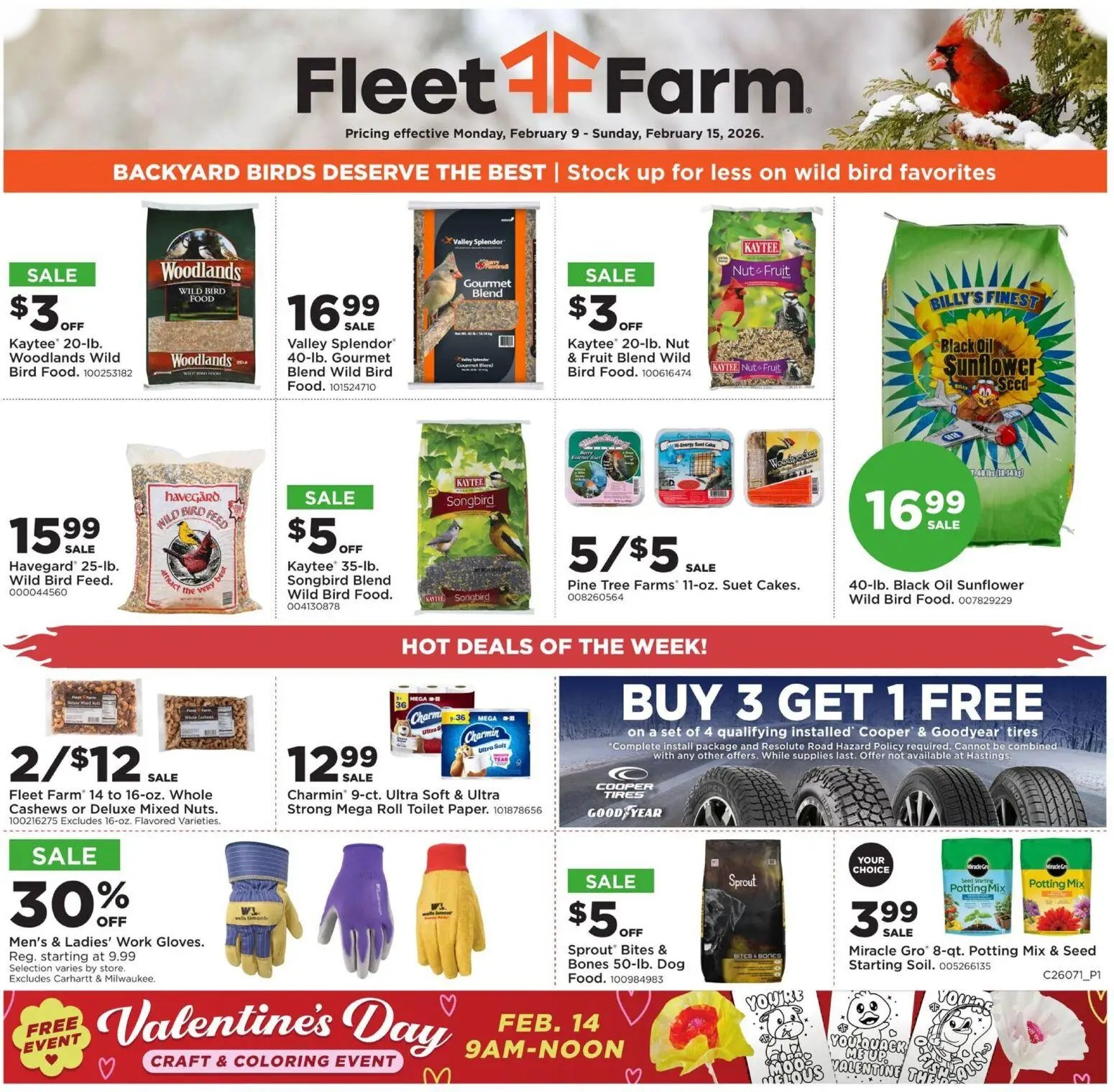  Catalog page 1 image 