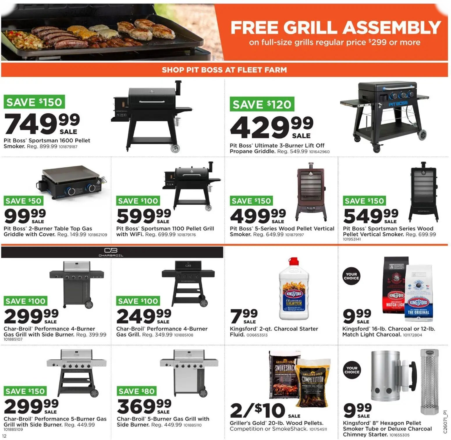  Catalog page 15 image 