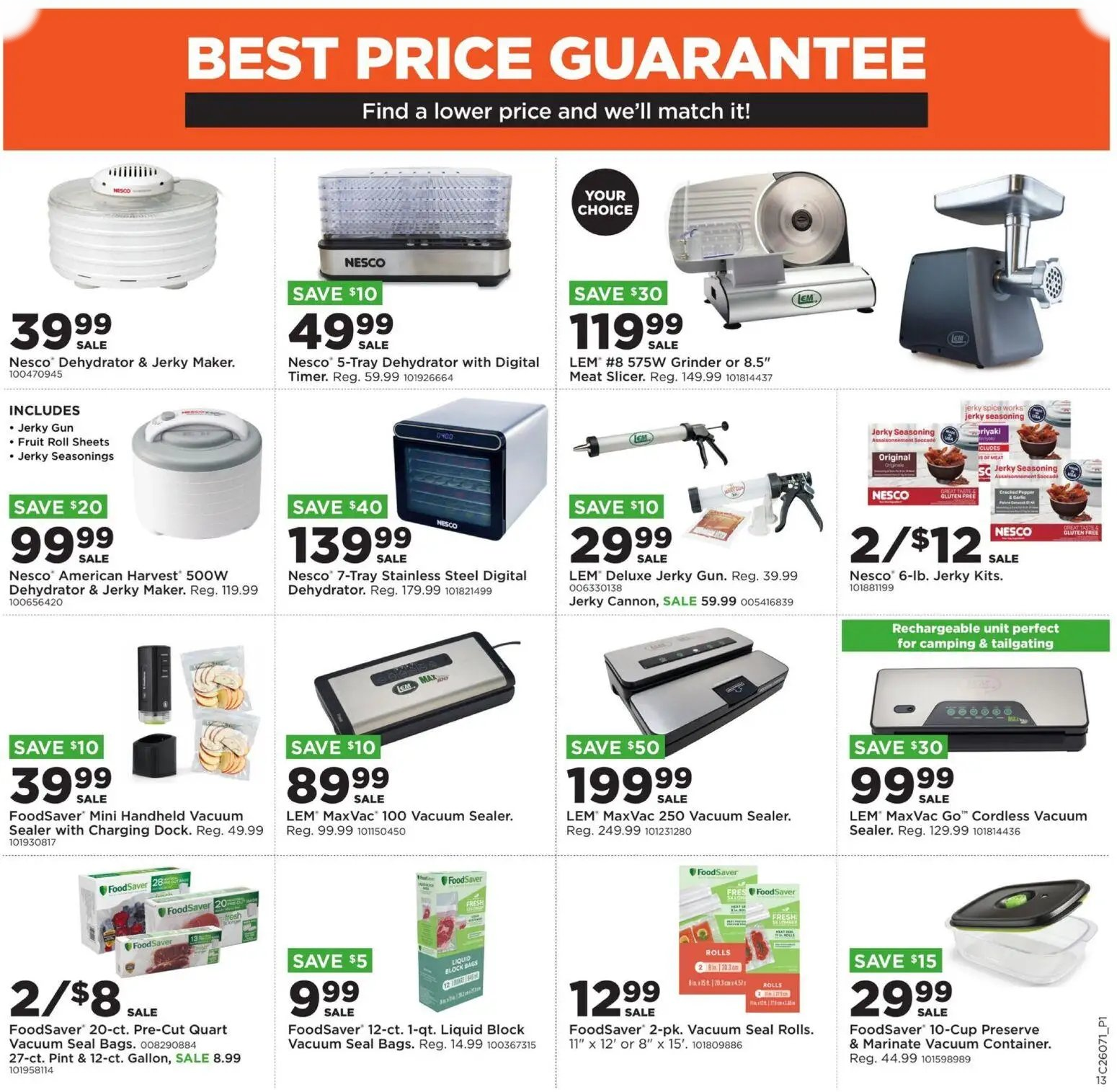  Catalog page 16 image 