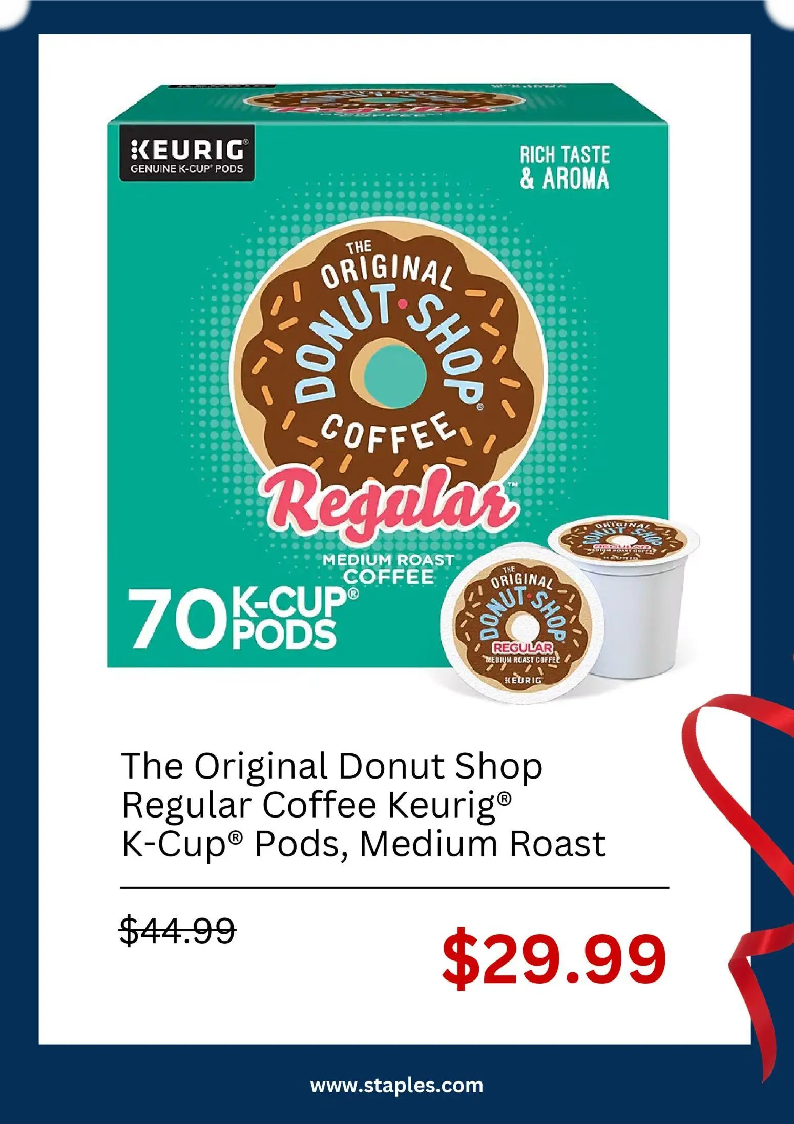  Catalog page 3 image 