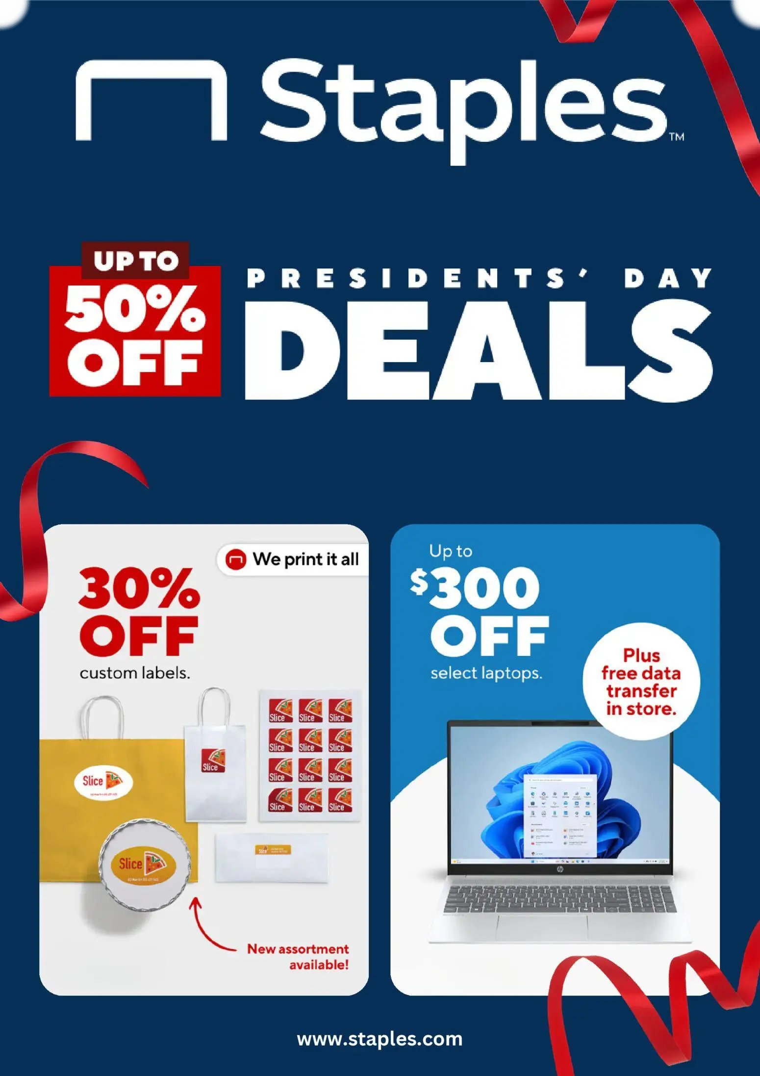  Catalog page 1 image 