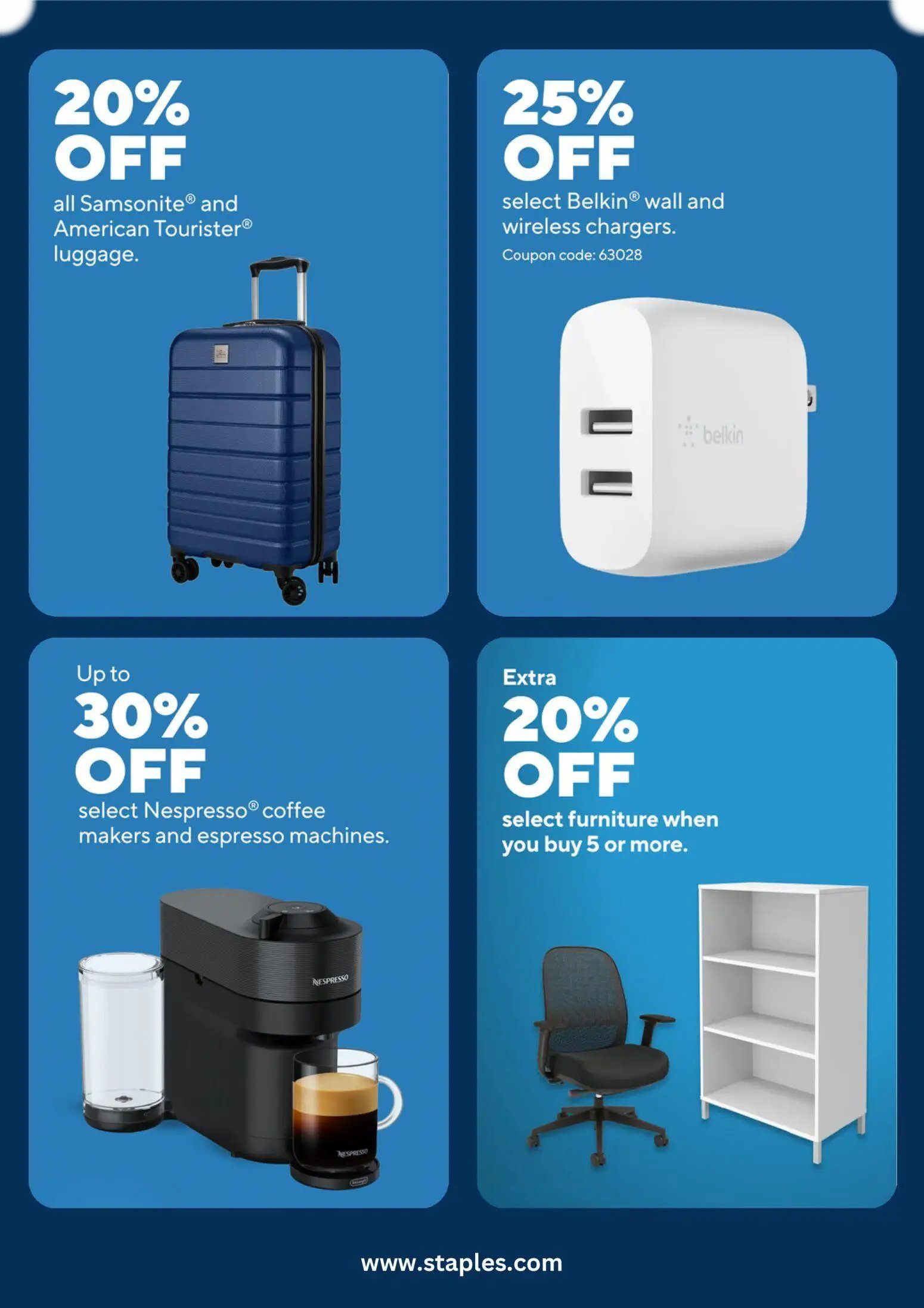  Catalog page 4 image 