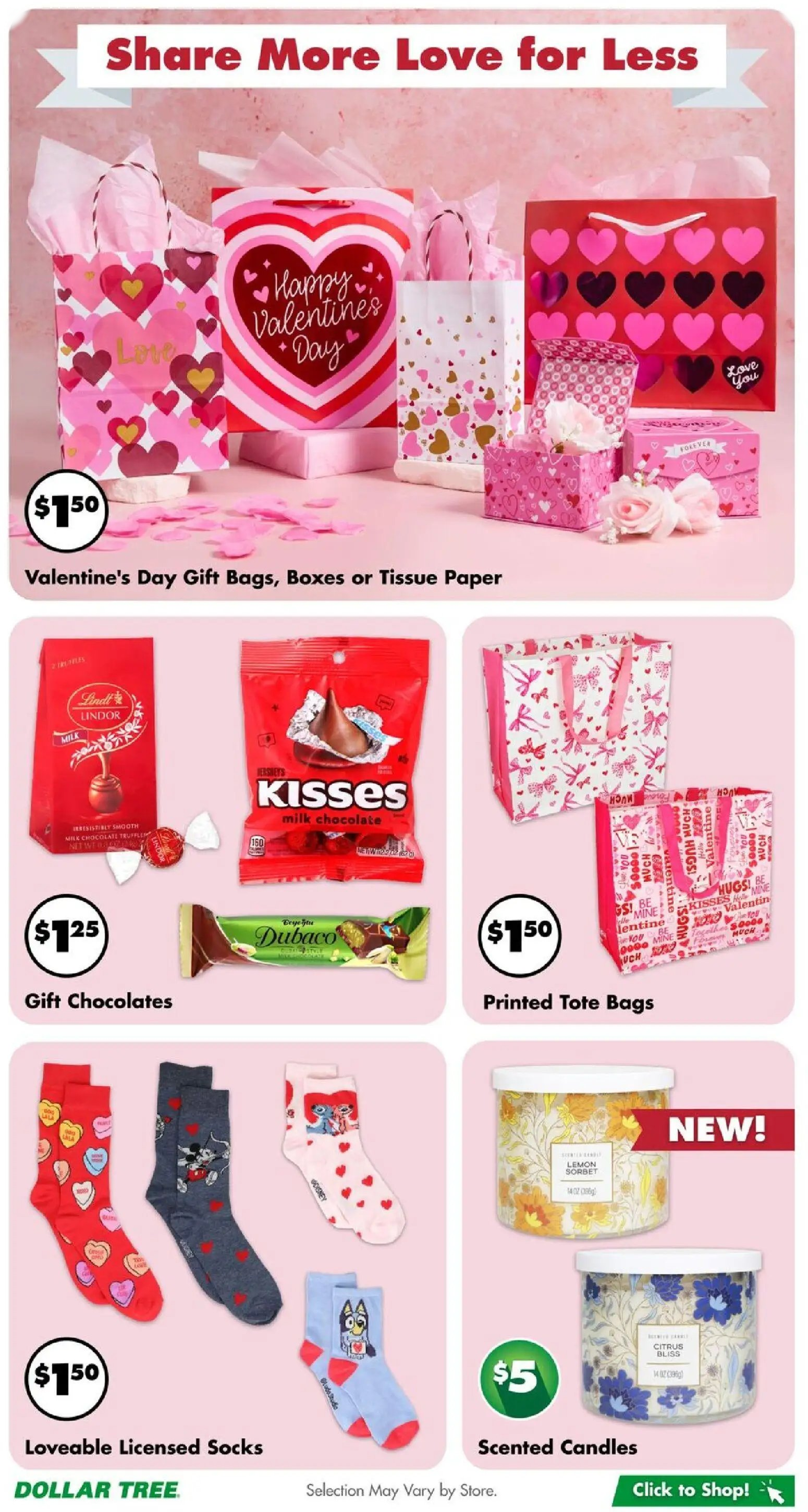  Catalog page 9 image 