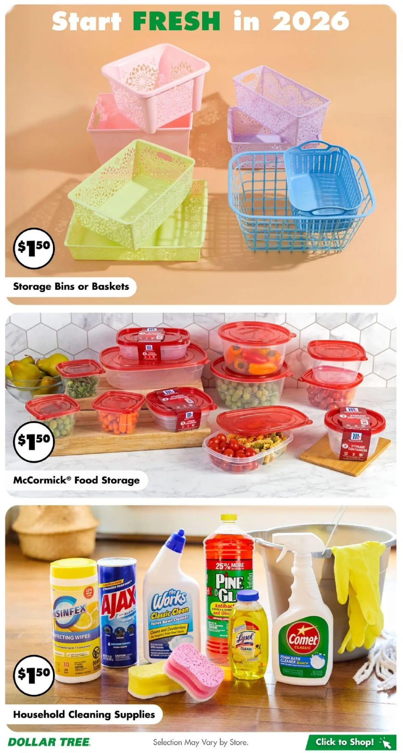  Catalog page 4 image 