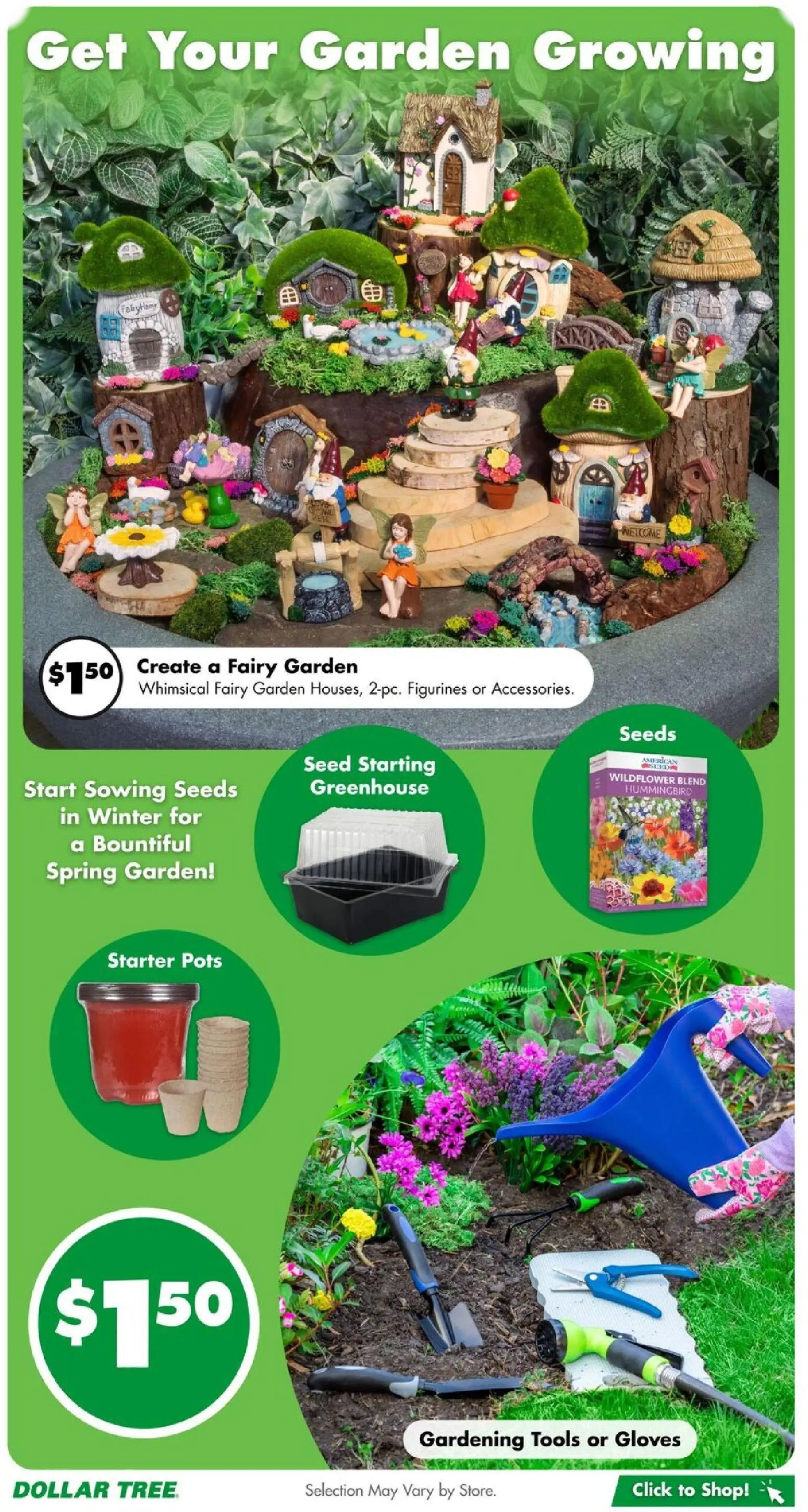  Catalog page 10 image 