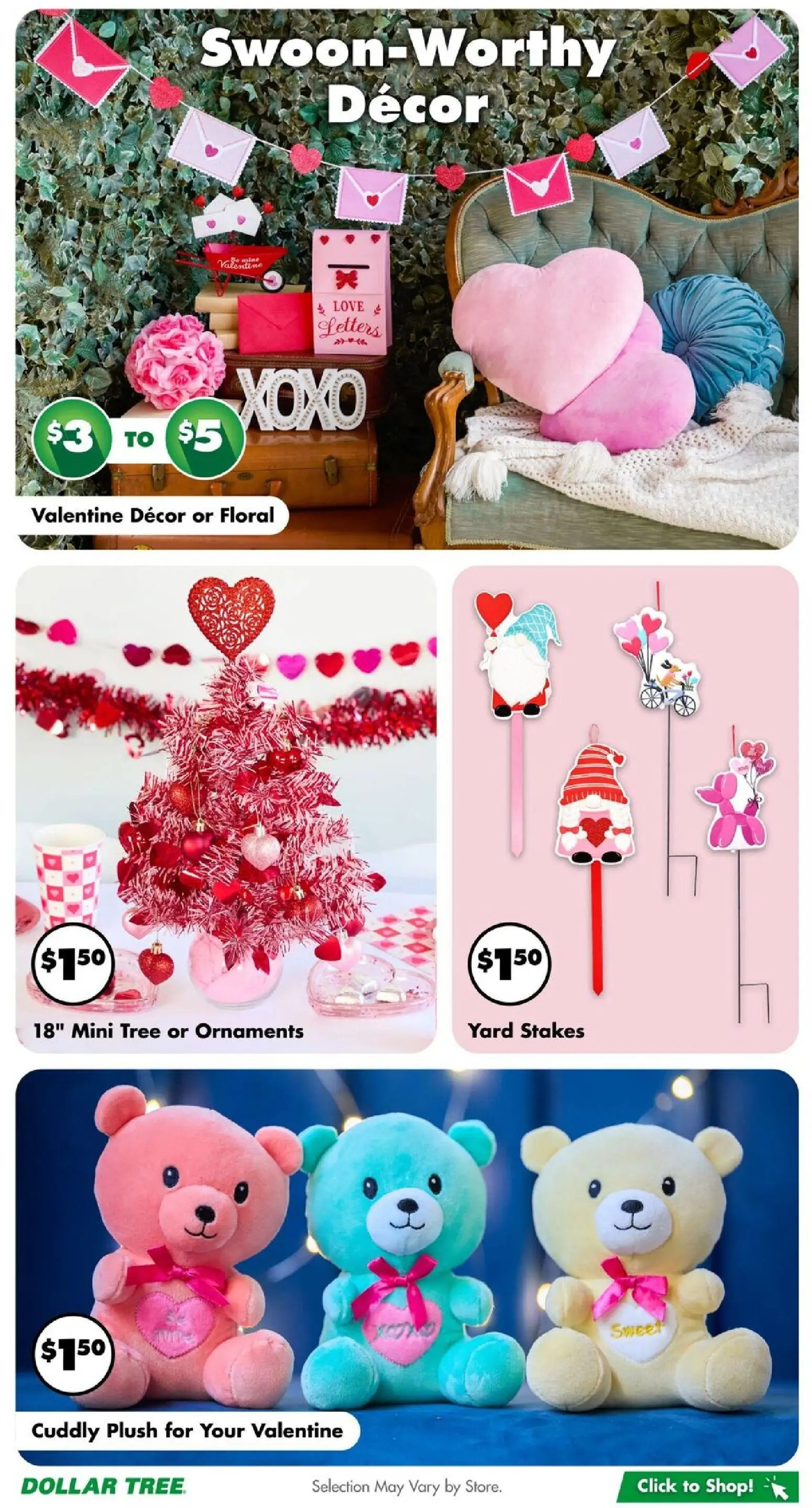  Catalog page 6 image 