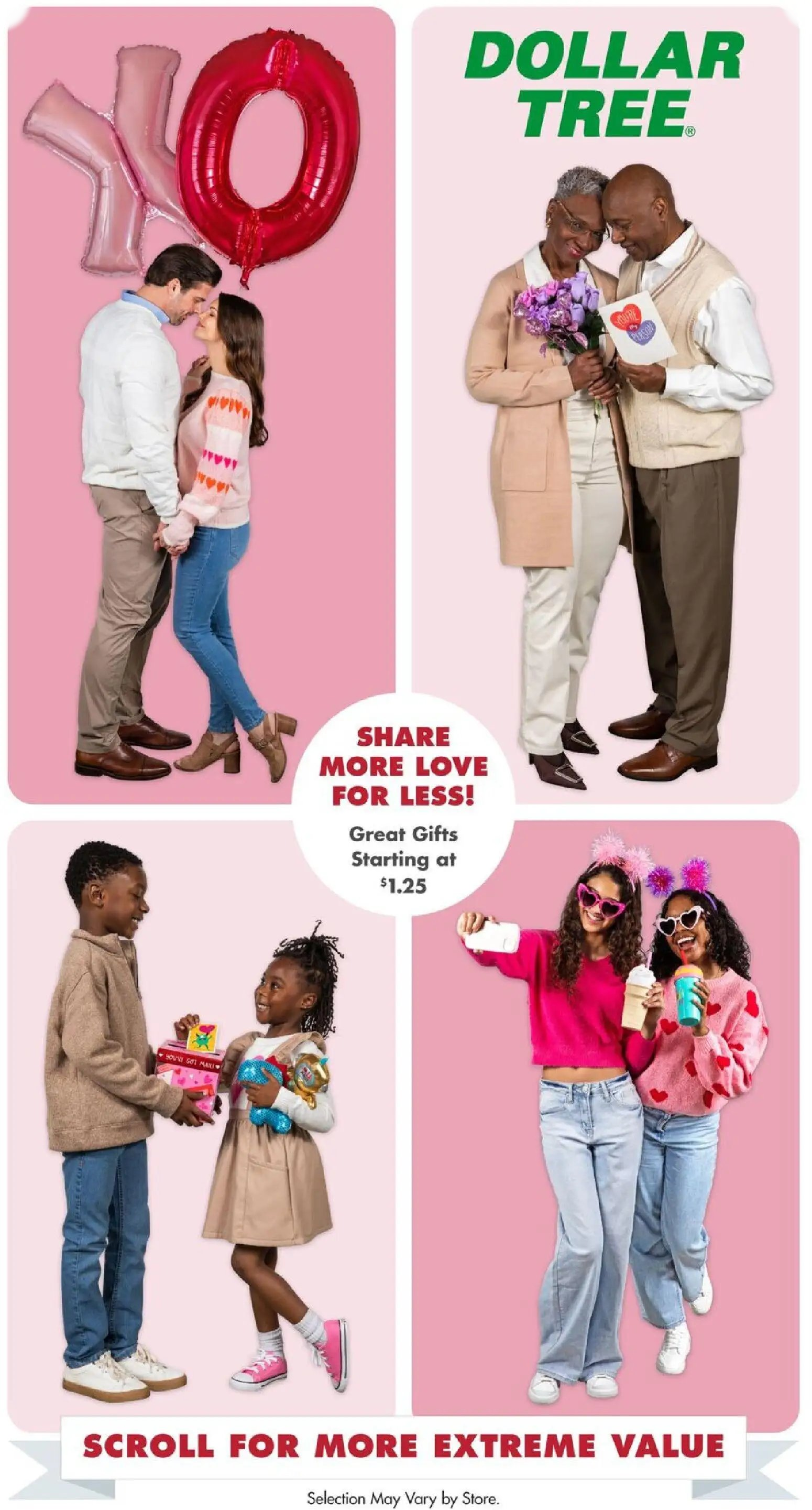  Catalog page 1 image 