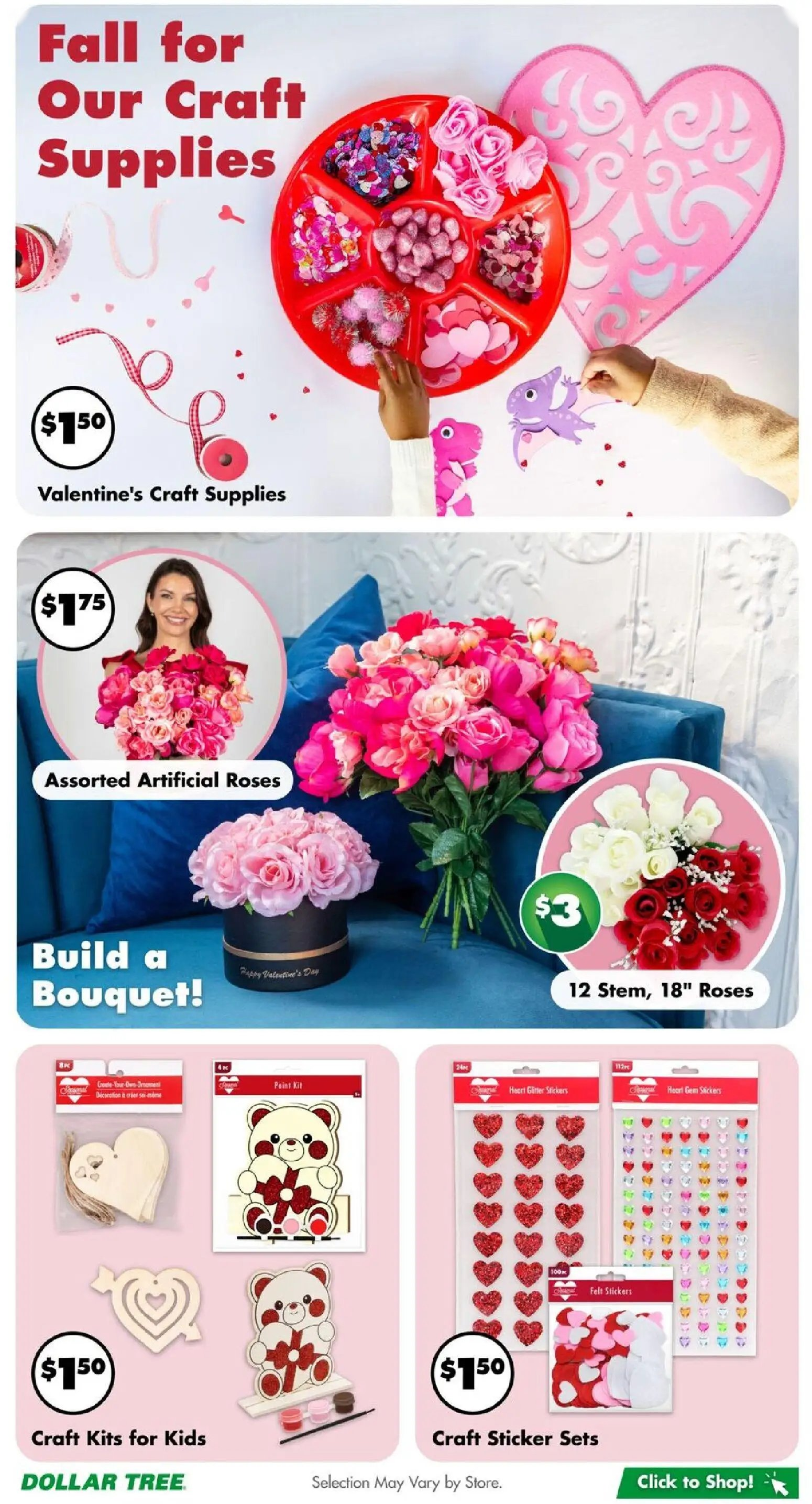  Catalog page 5 image 