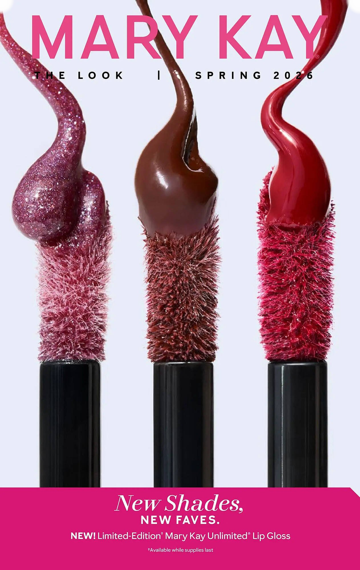  Catalog page 1 image 