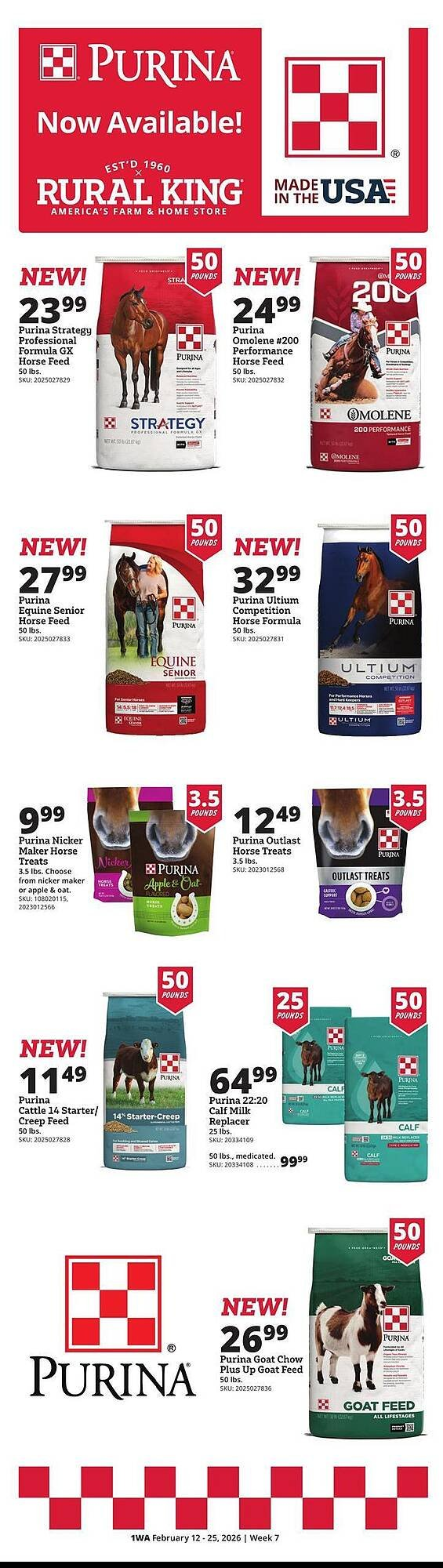  Catalog page 1 image 