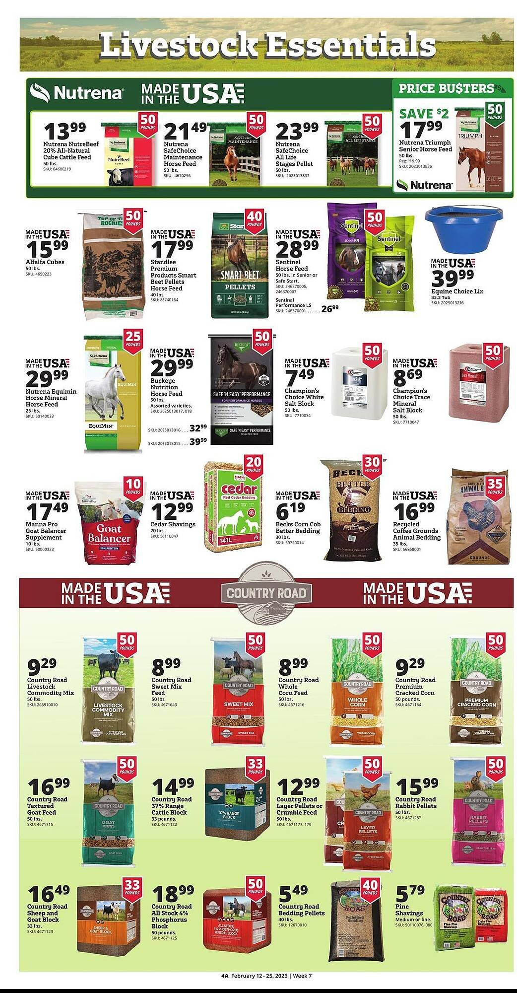  Catalog page 6 image 