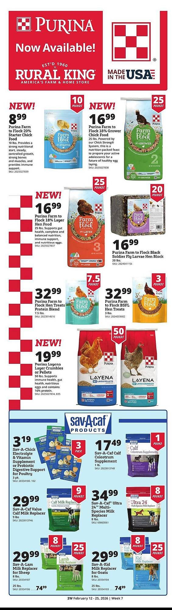  Catalog page 2 image 