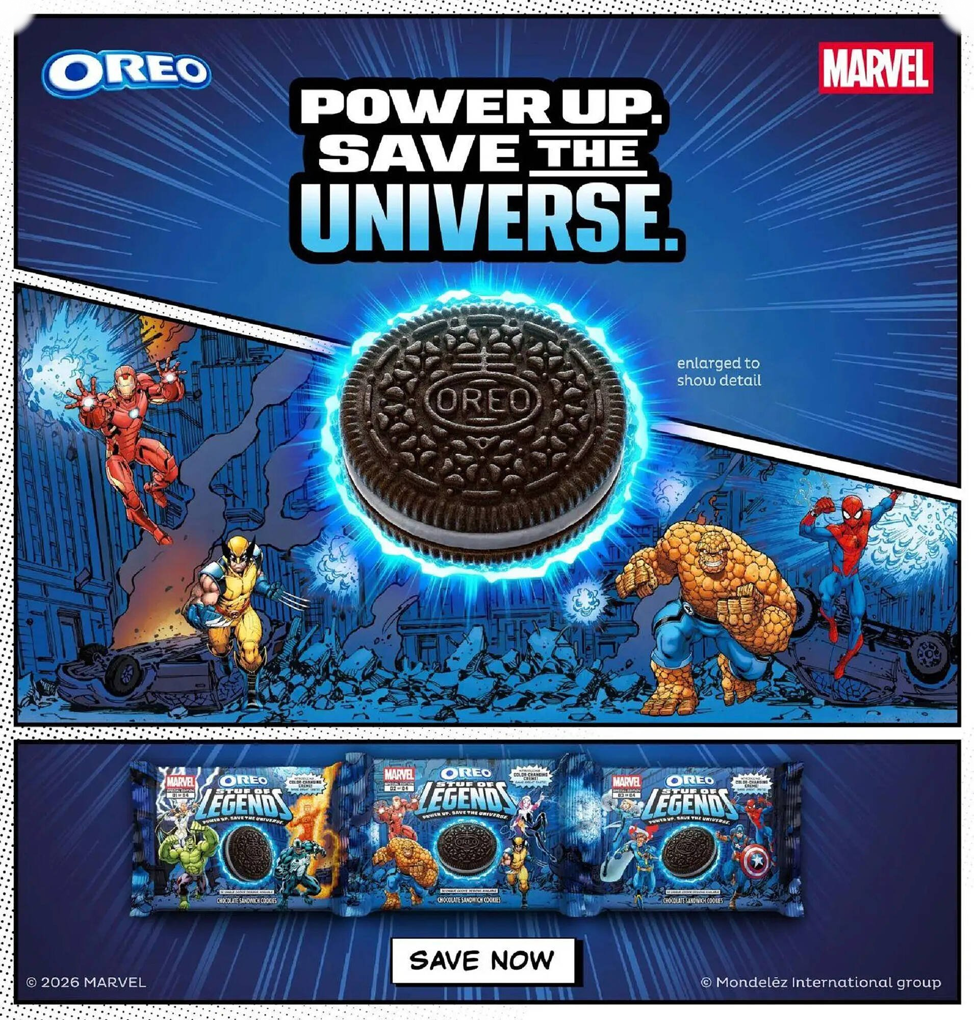  Catalog page 9 image 