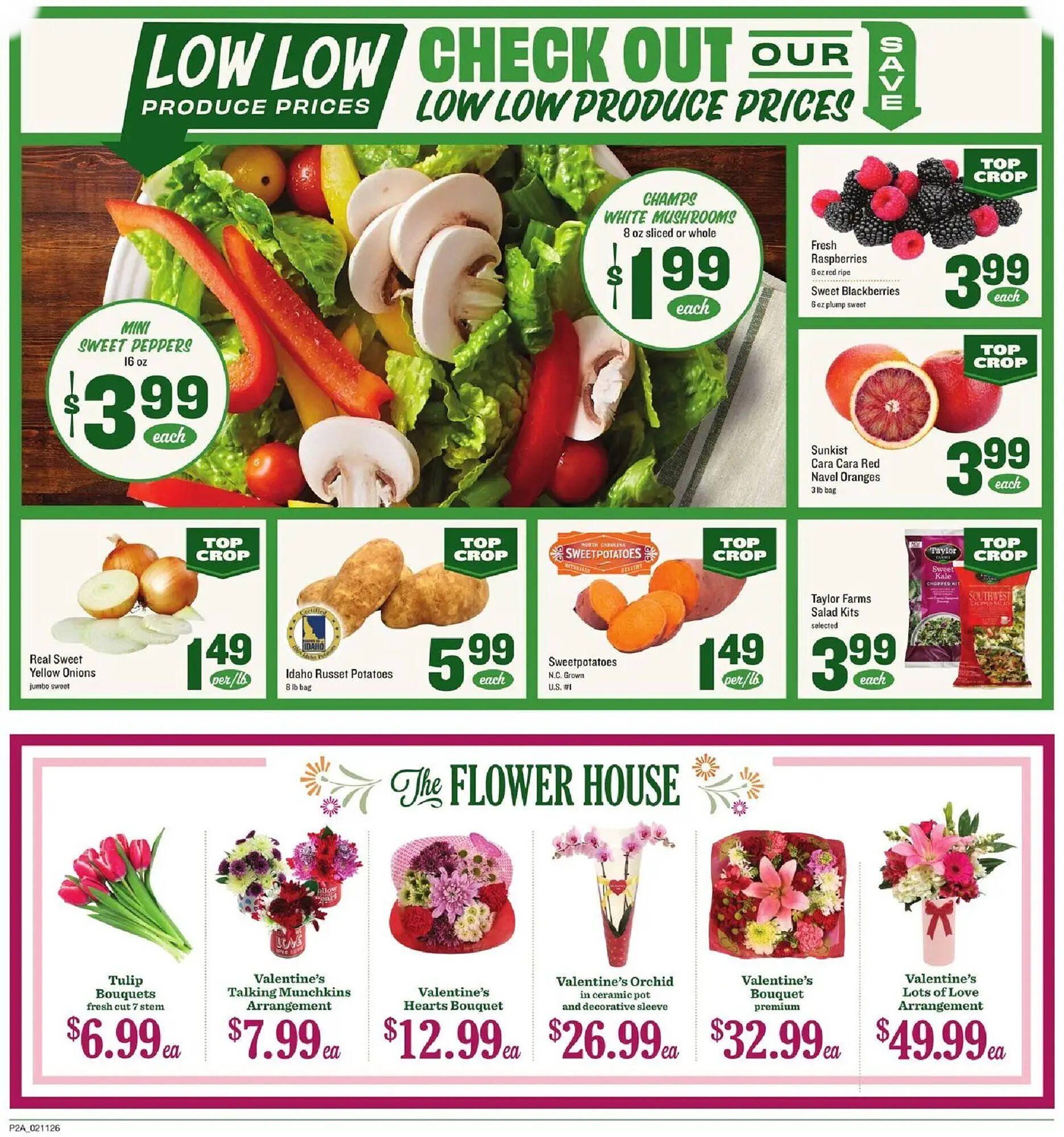  Catalog page 2 image 