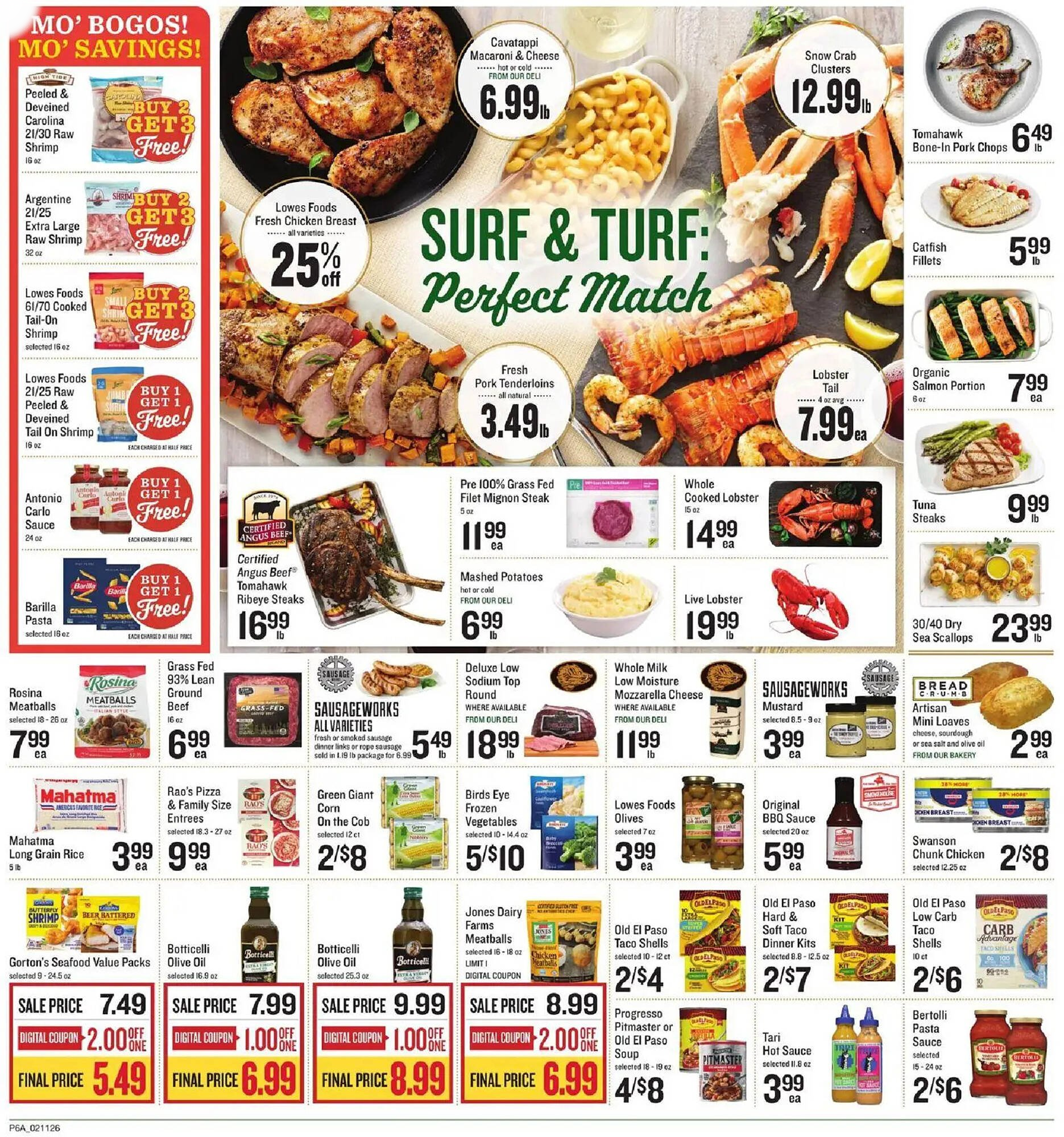  Catalog page 10 image 