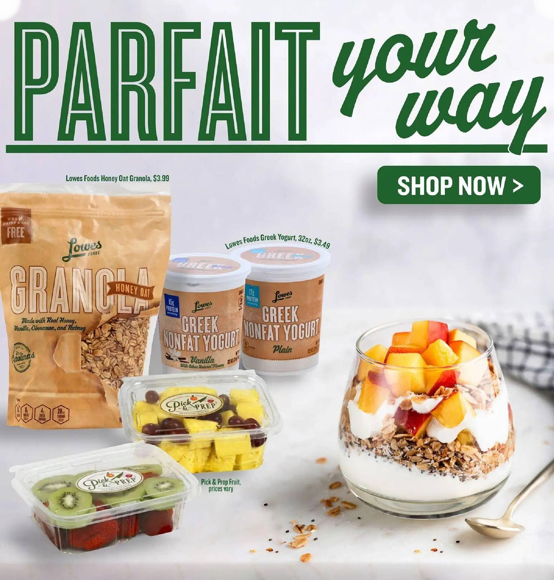  Catalog page 3 image 