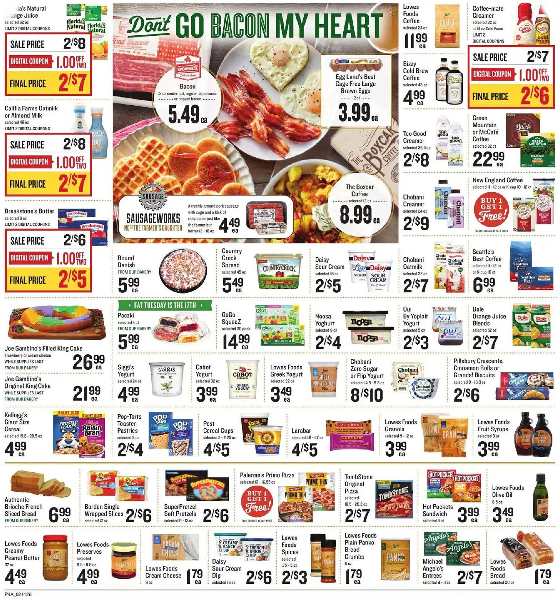  Catalog page 6 image 