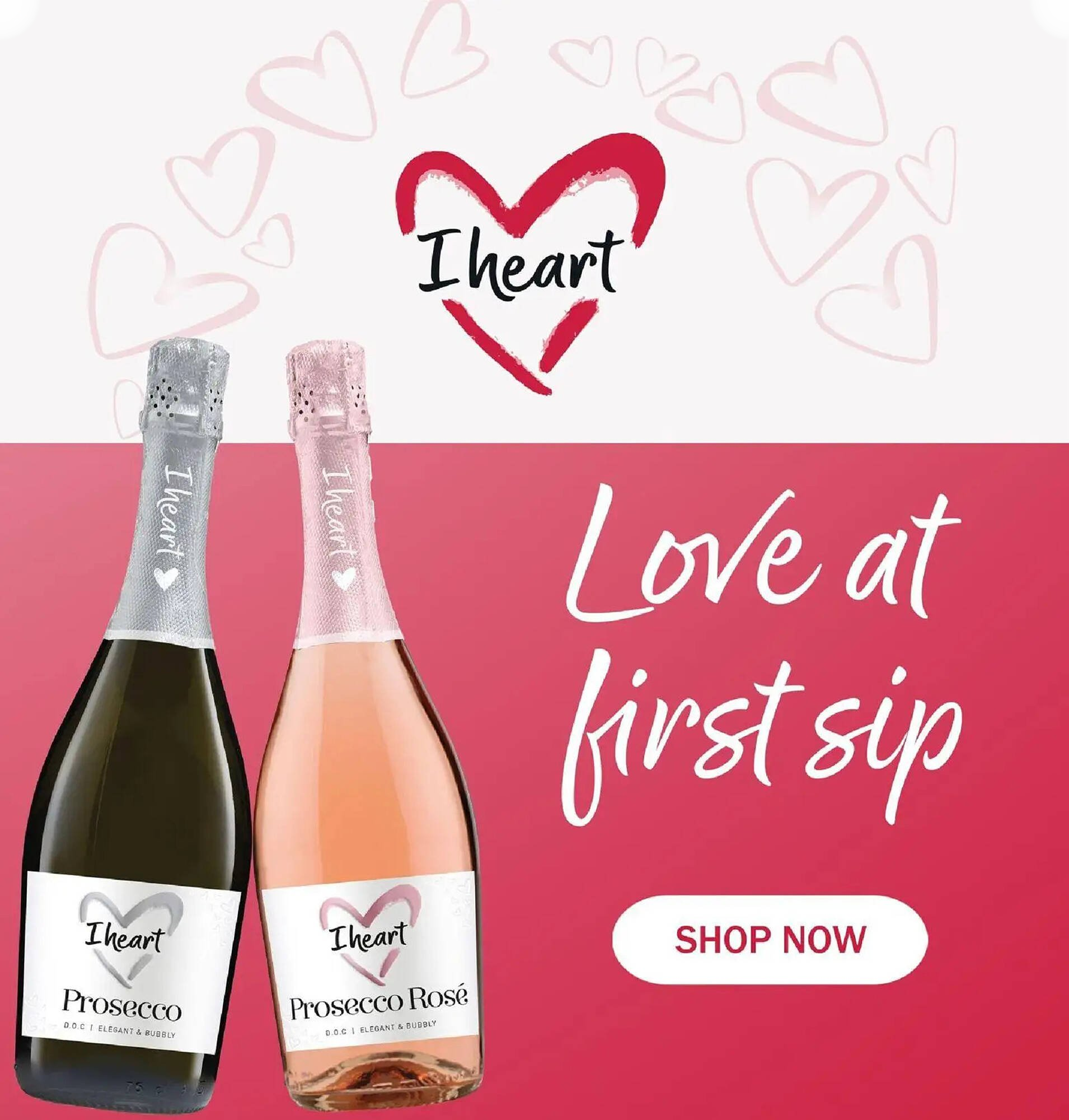  Catalog page 5 image 