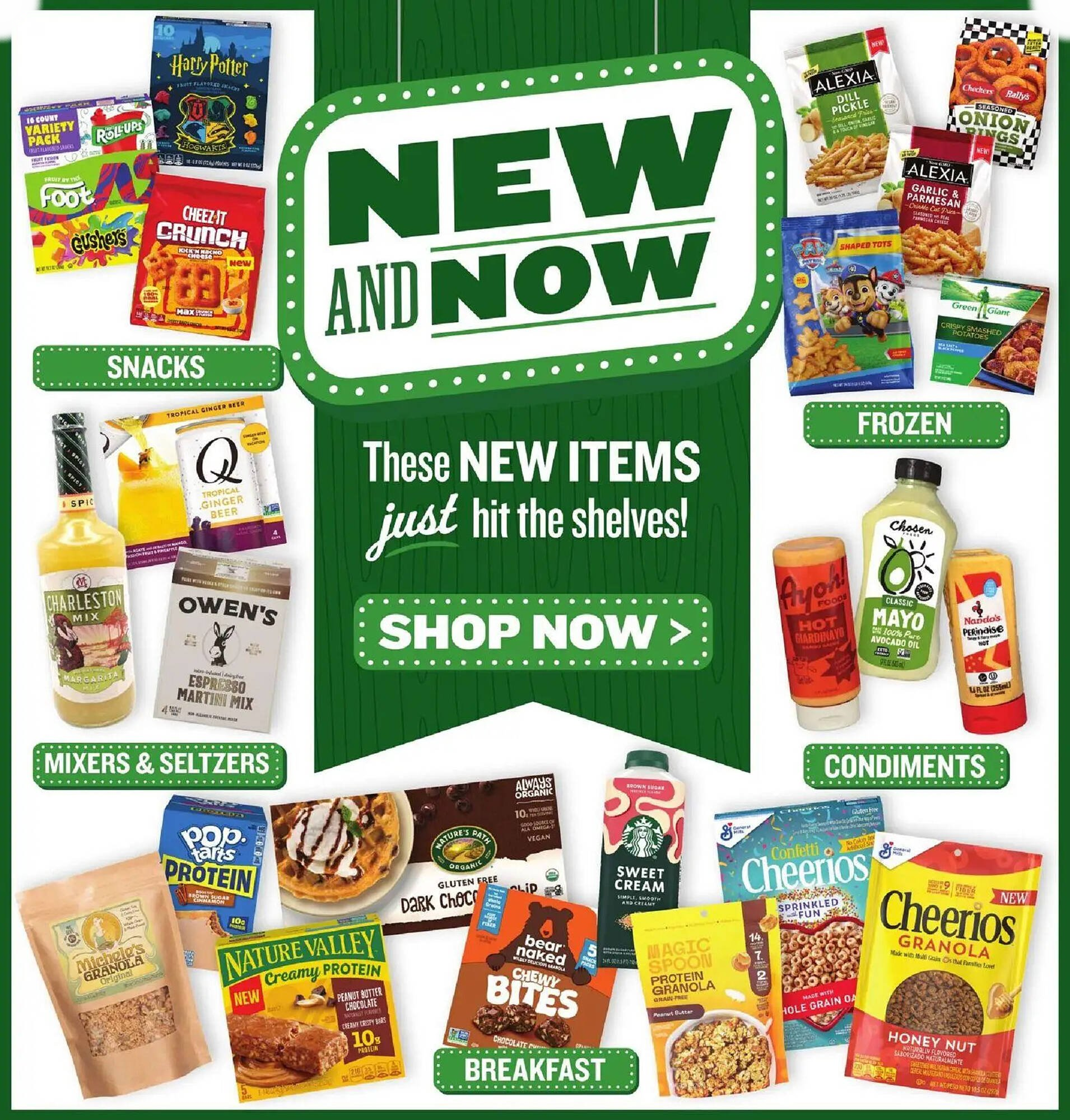  Catalog page 7 image 