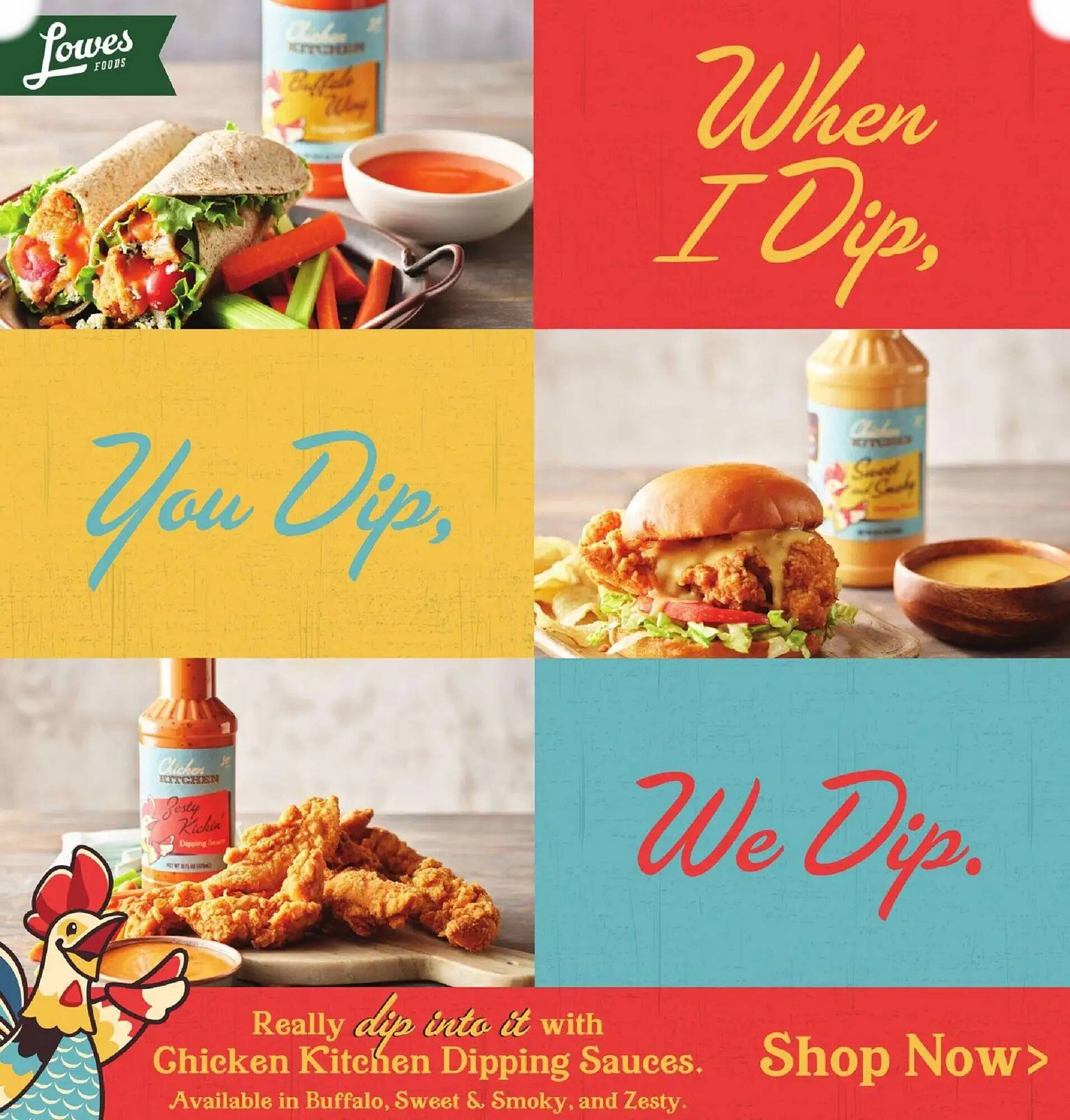  Catalog page 11 image 