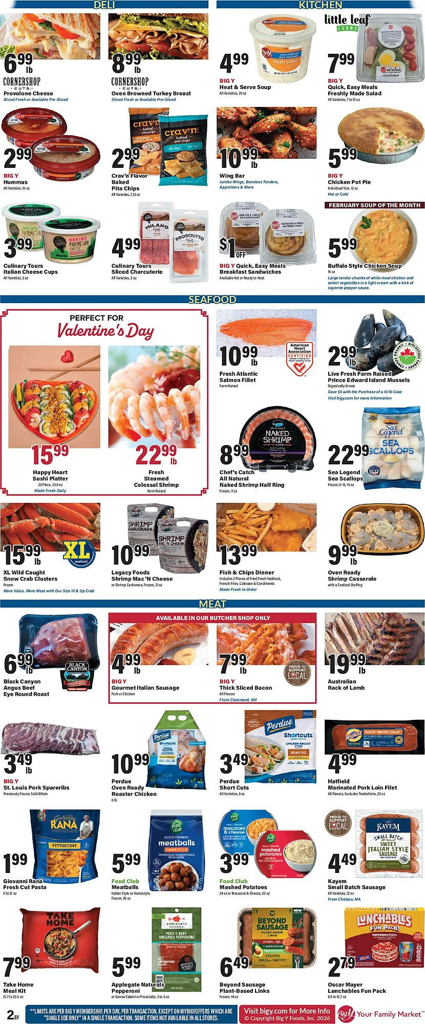  Catalog page 3 image 