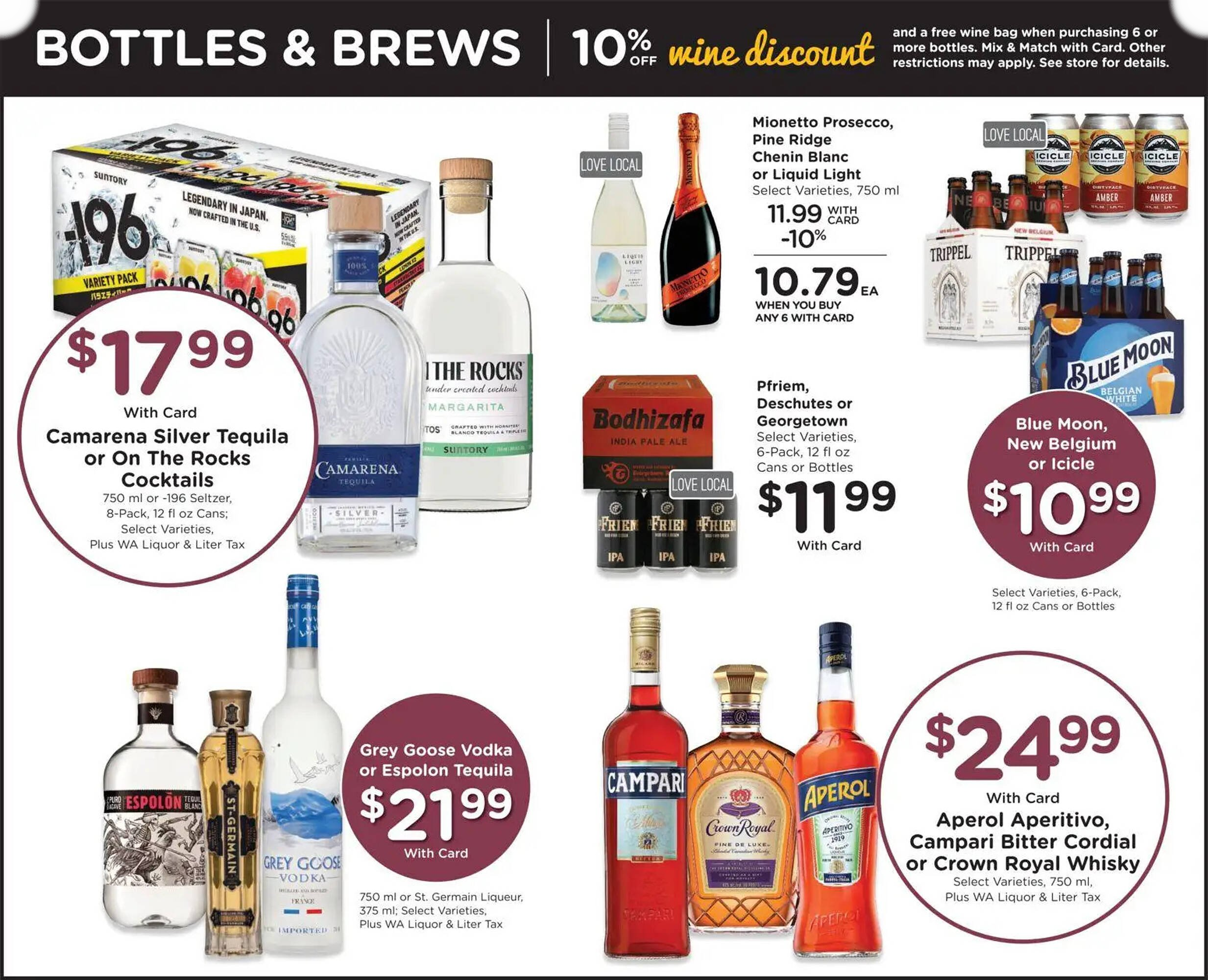  Catalog page 10 image 