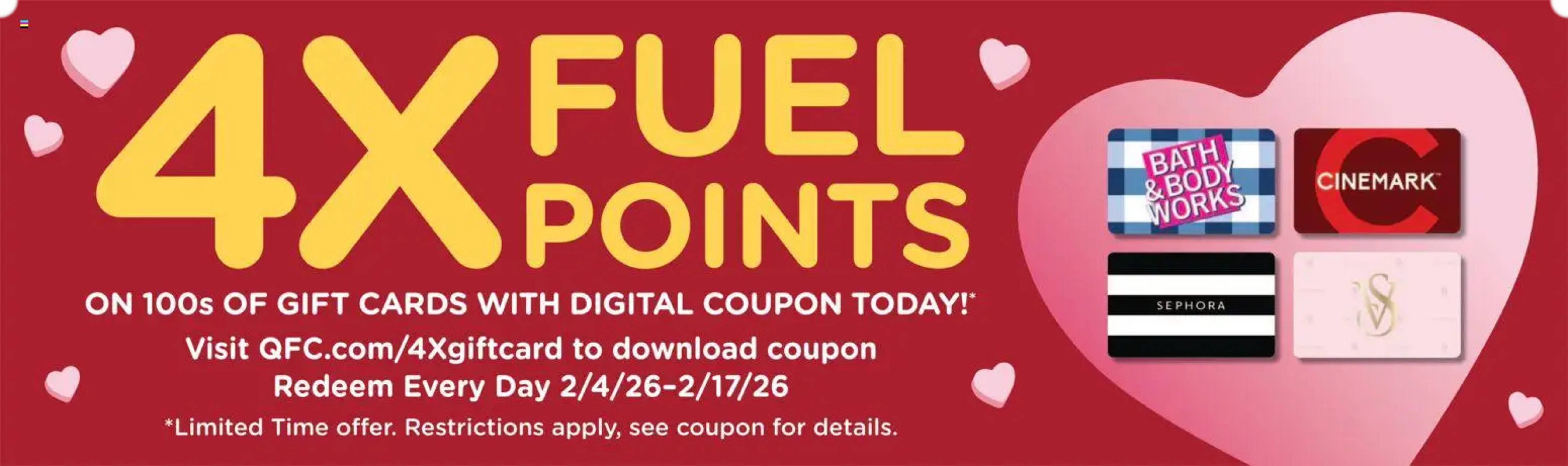  Catalog page 4 image 