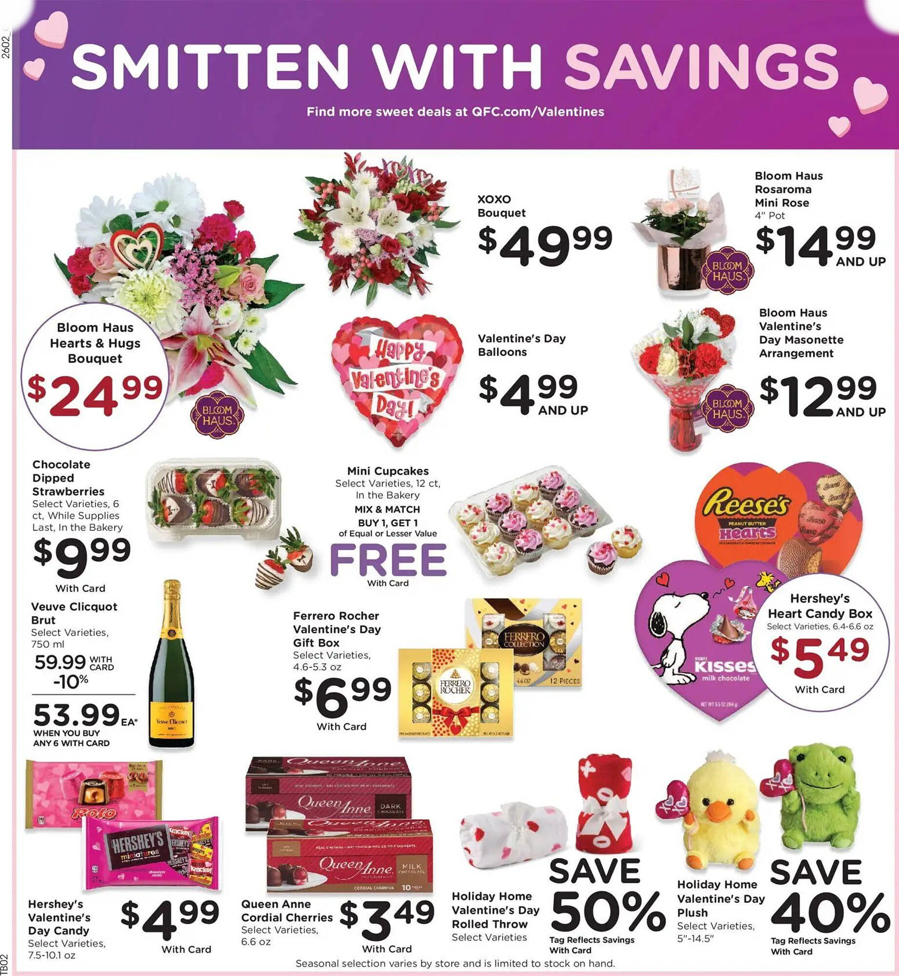  Catalog page 3 image 