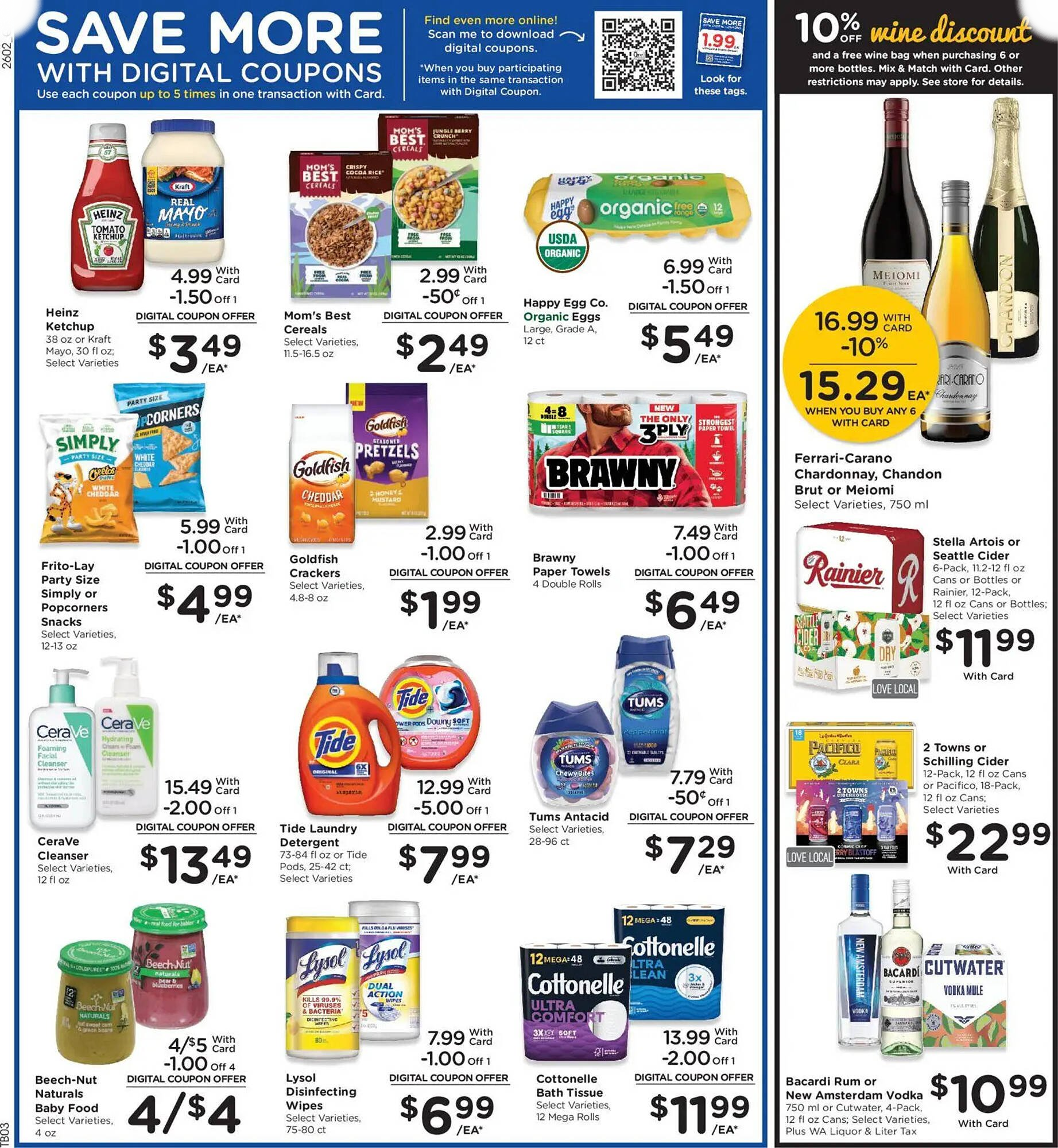  Catalog page 6 image 