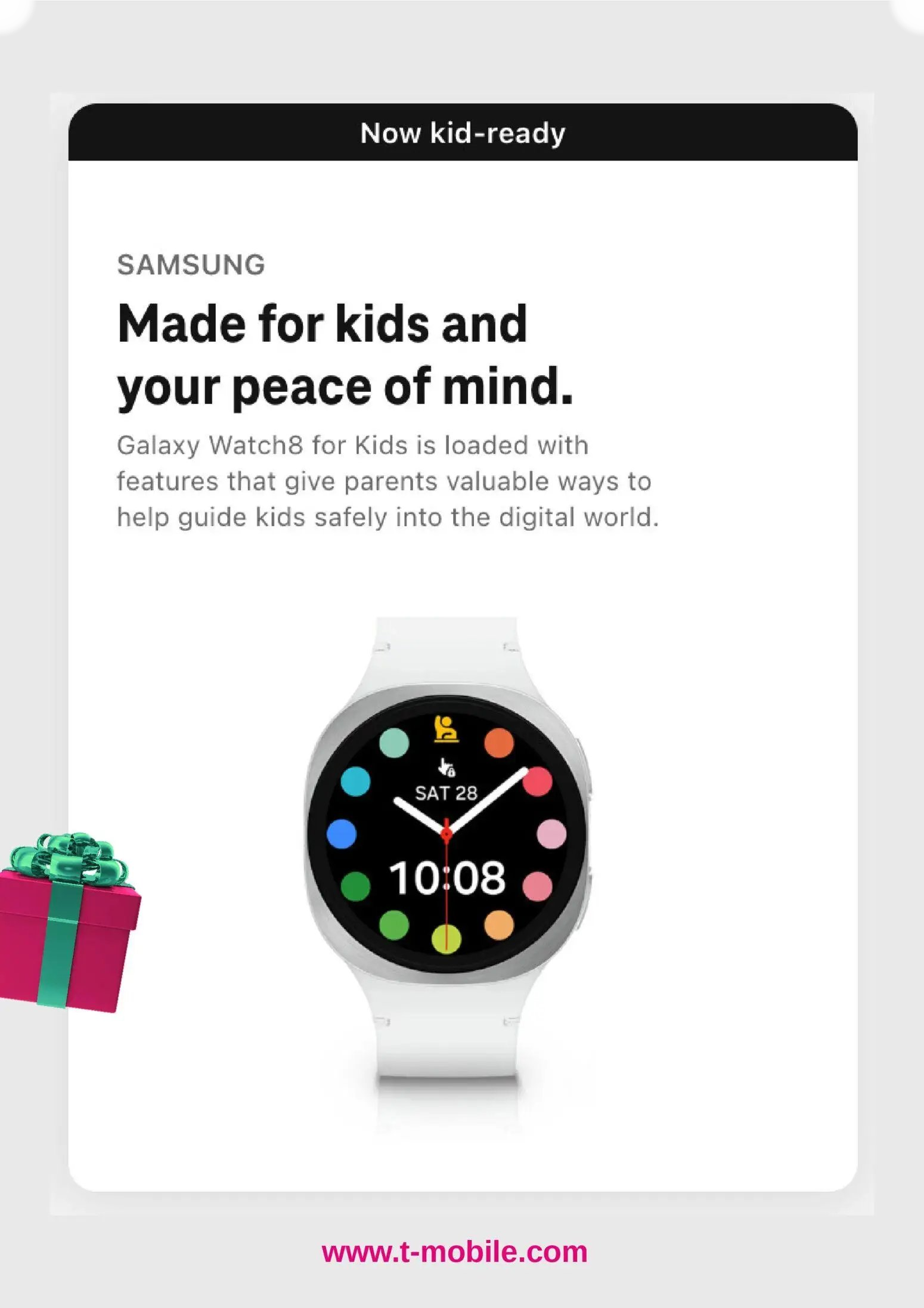  Catalog page 3 image 