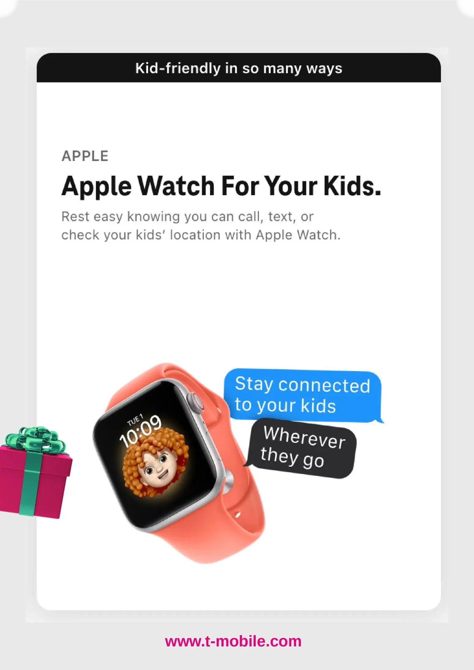  Catalog page 5 image 