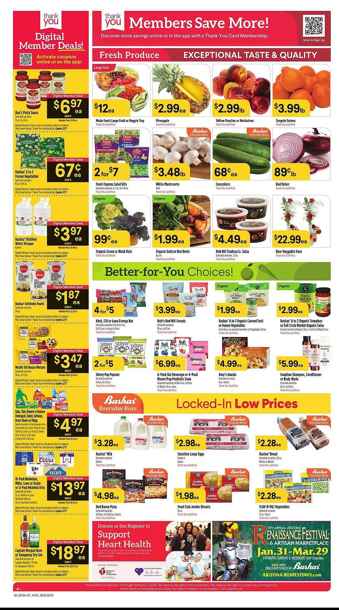  Catalog page 4 image 